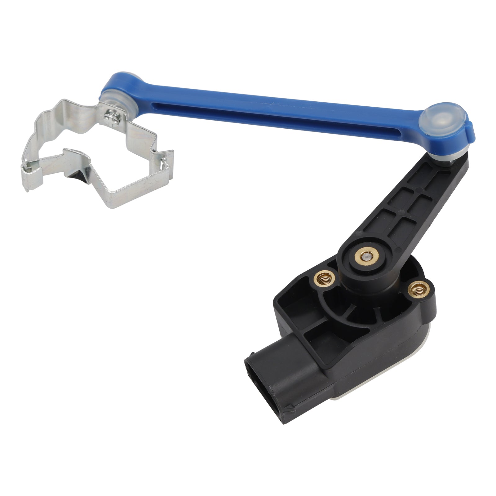 Capteur de niveau avant droit 4Z7941286C pour Audi A6 C5 Allroad Quattro 00-05