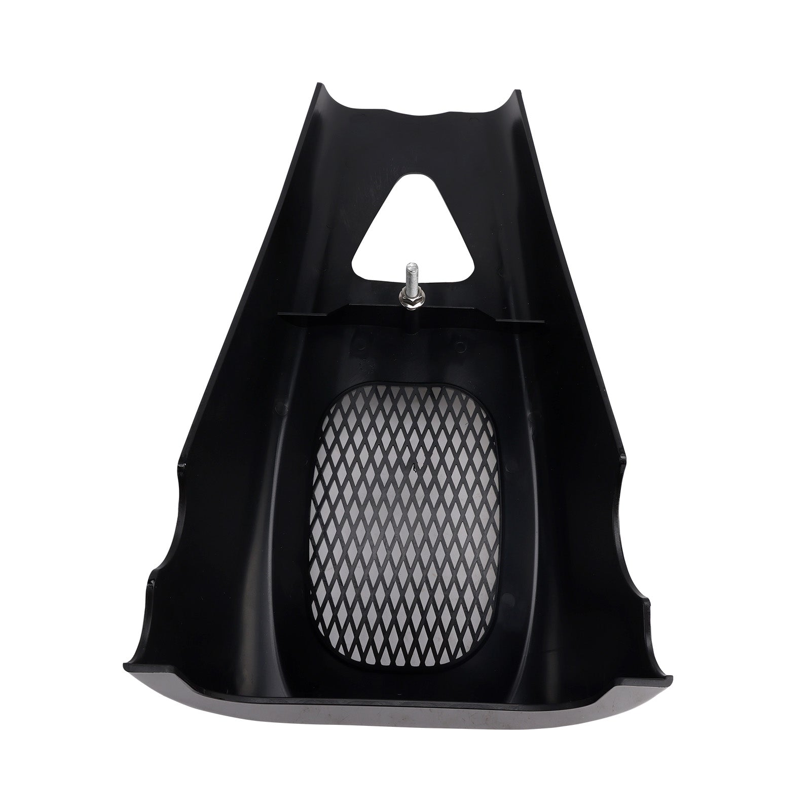 Difficile di carenza prima per Touring Road Street Glide Electra Glide M8 2017+