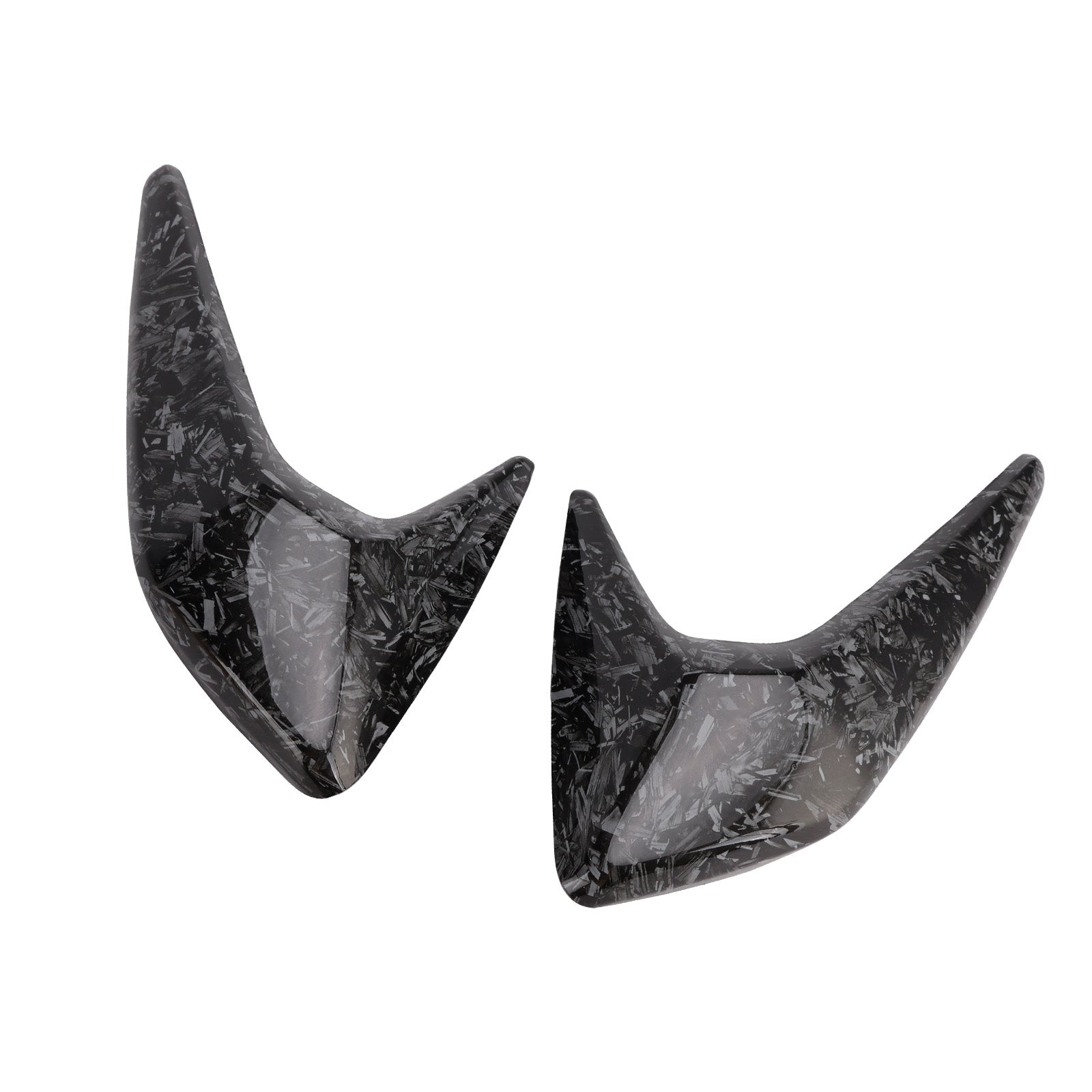 Street Triple 765 R/Rs 2020-2022