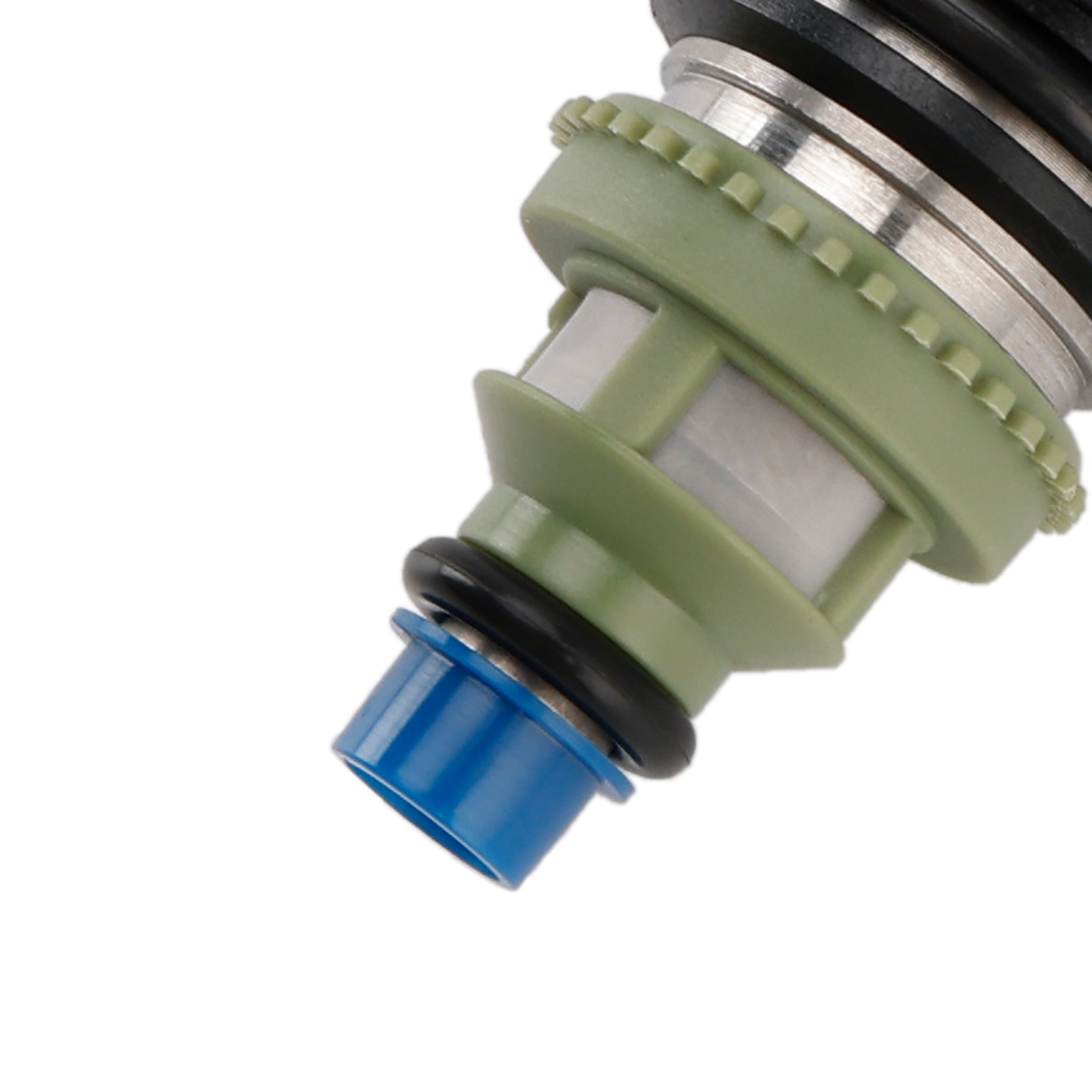 Inyector de combustible de 1 pieza 0280150661 para Geo Metro Suzuki Swift 1.0L 195500-2160