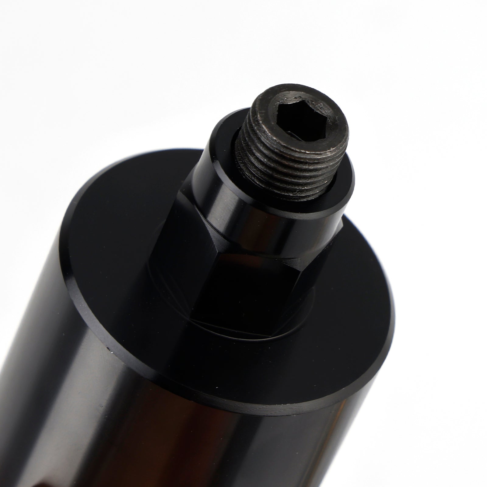 Suspension avant et arrière de 3 pouces pour Polaris Ranger 400 500 800 Crew