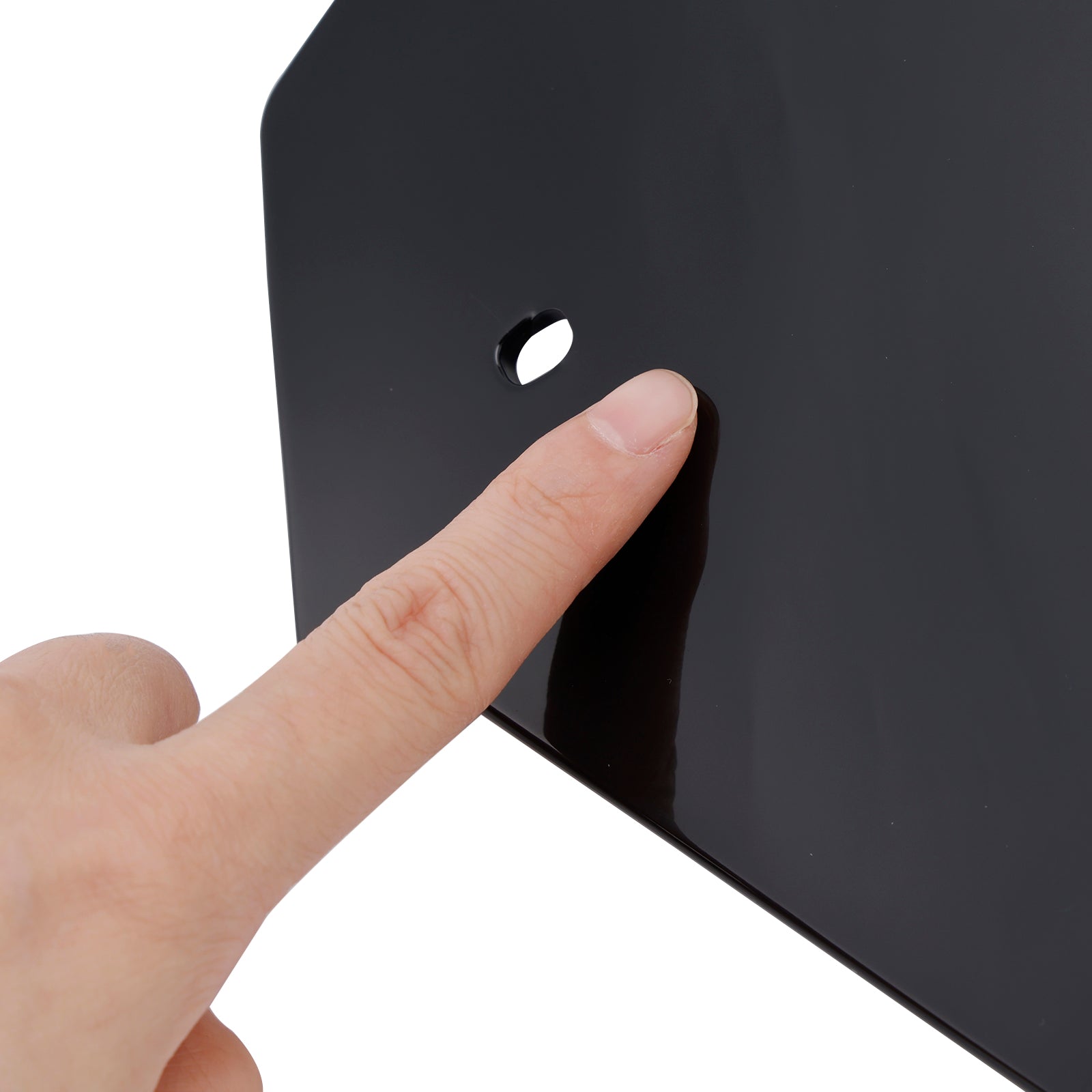 Pare-brise YAMAHA X-MAX 300 2023-2024