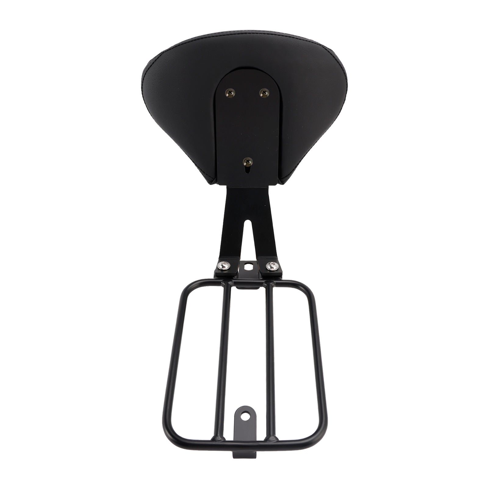 Coussin de dossier conducteur Kawasaki Eliminator 500 2024-2025