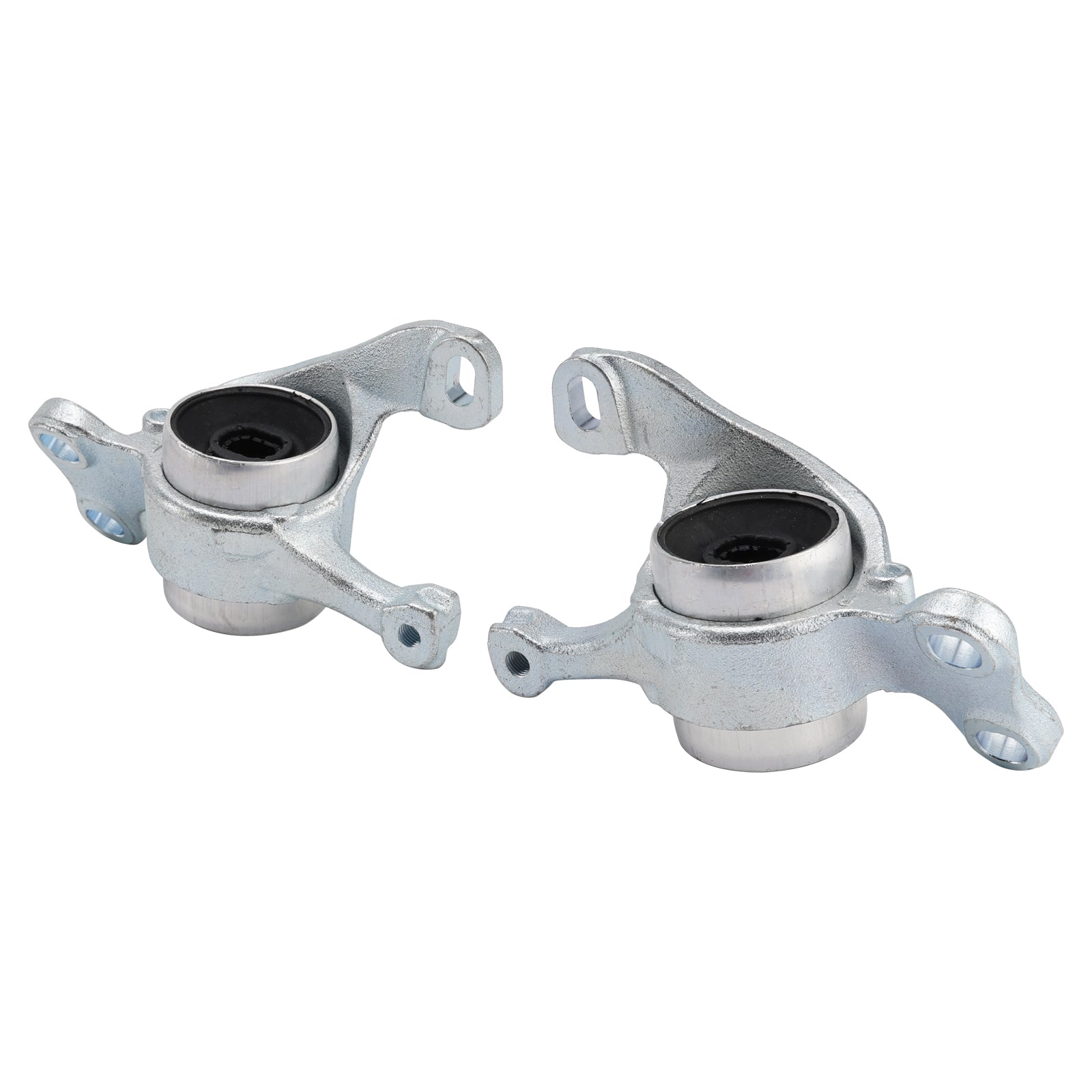 Silentbloc de bras de suspension inférieur avant pour Mini Cooper Clubman F54 (2016-2020) : références 31126882843 et 31126882844