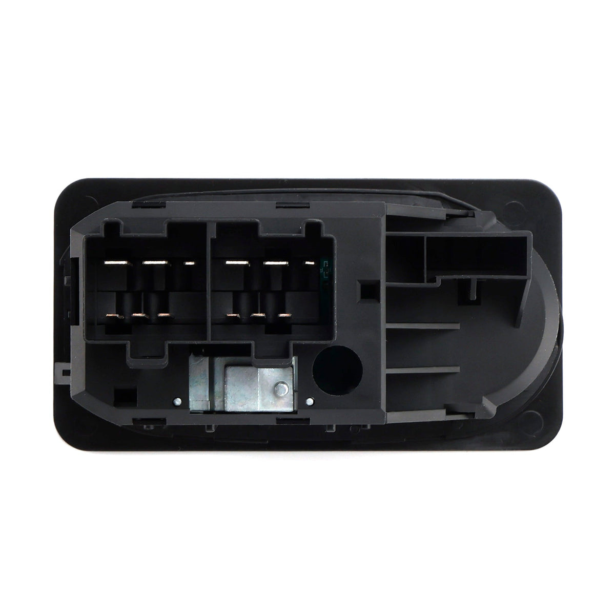 Scheinwerferschalter F81Z11654AA für Ford F250 F350 Super Duty 1999-2005