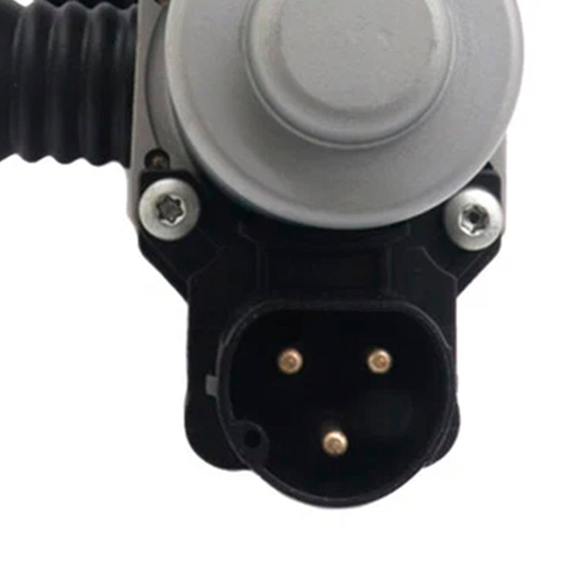 Válvula de control del calentador 64118375792 para BMW Serie 3 E36 318i 323i 325i 328i M3