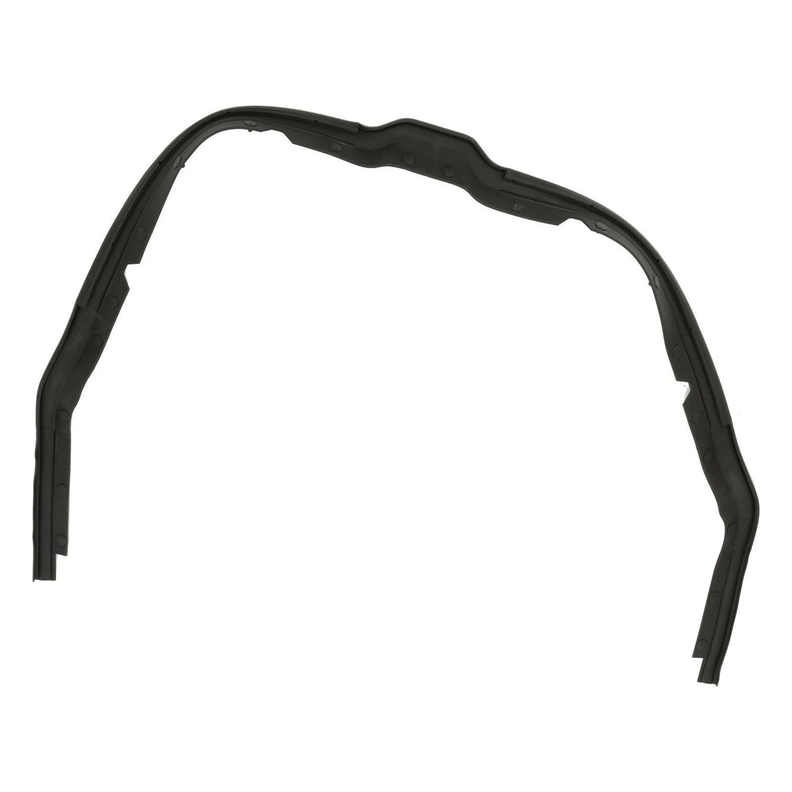 Konepellin tiiviste 68291626AB Dodge Ram 1500 2019-2026