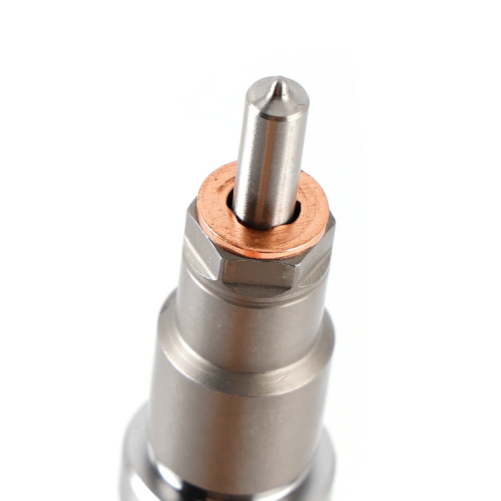 1 injecteur de carburant pour Dodge RAM 13-18 6.7L 4994925 0445120342 0986435621