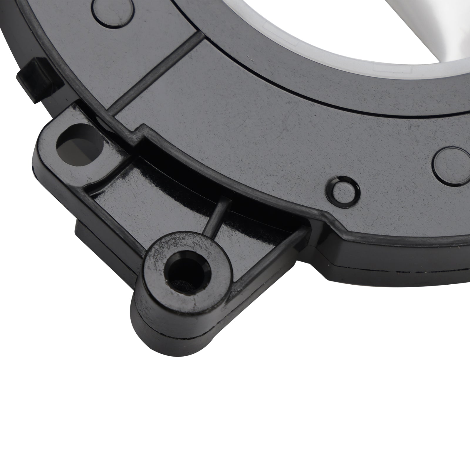 Capteur d'angle de braquage 47945-3TA1A pour Nissan Altima Pathfinder NV200 2012-2015