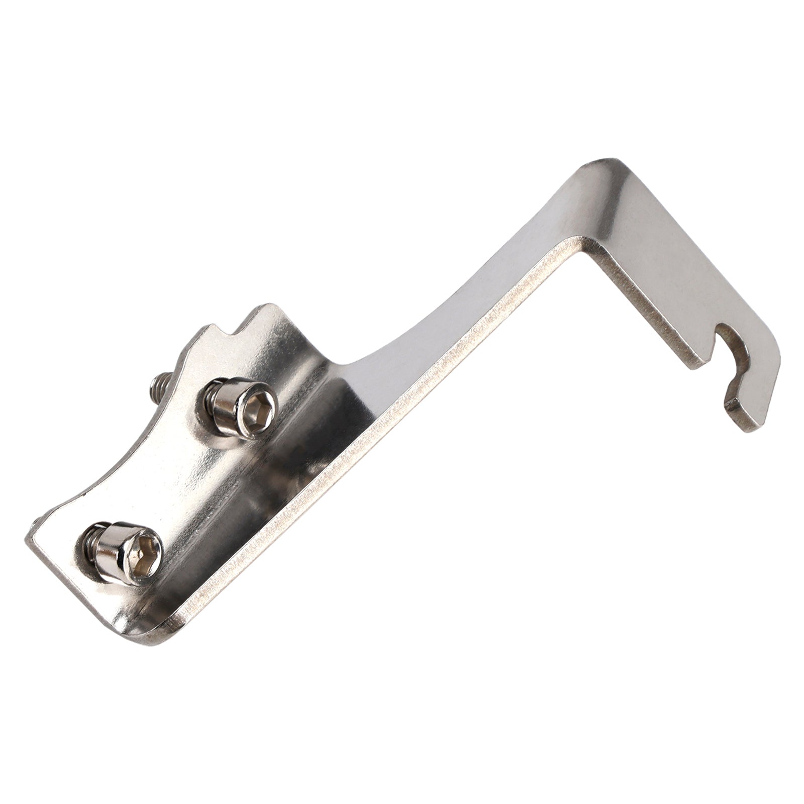 Komplet za podporo kablov'Duljina serije K za Acura Integra DC2 90-01 RSX Type S 02-06