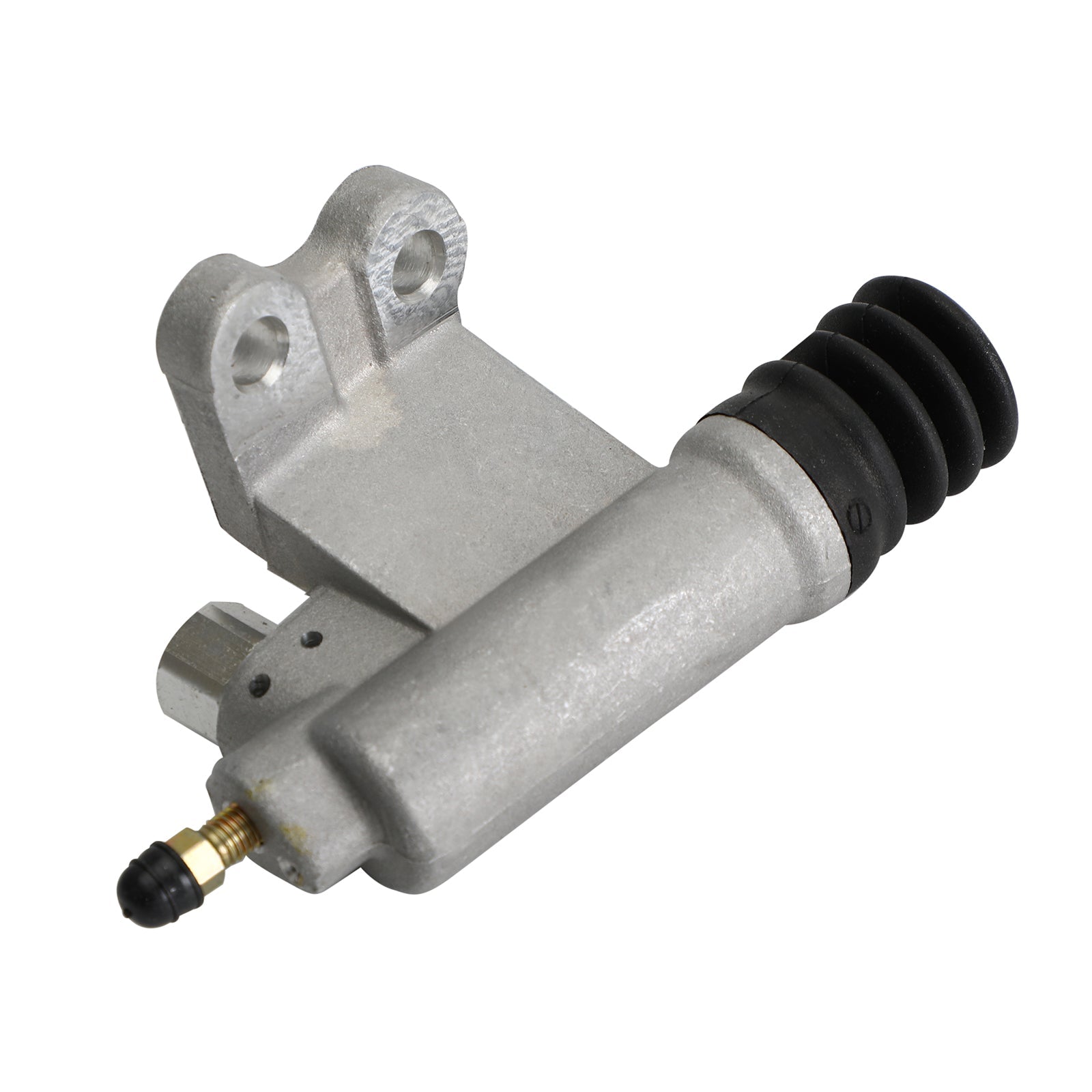 Sprejemnik sklopke Master-Cylinder Kit za Honda Civic 1.7 L 2001-2005 46930-S5A-013