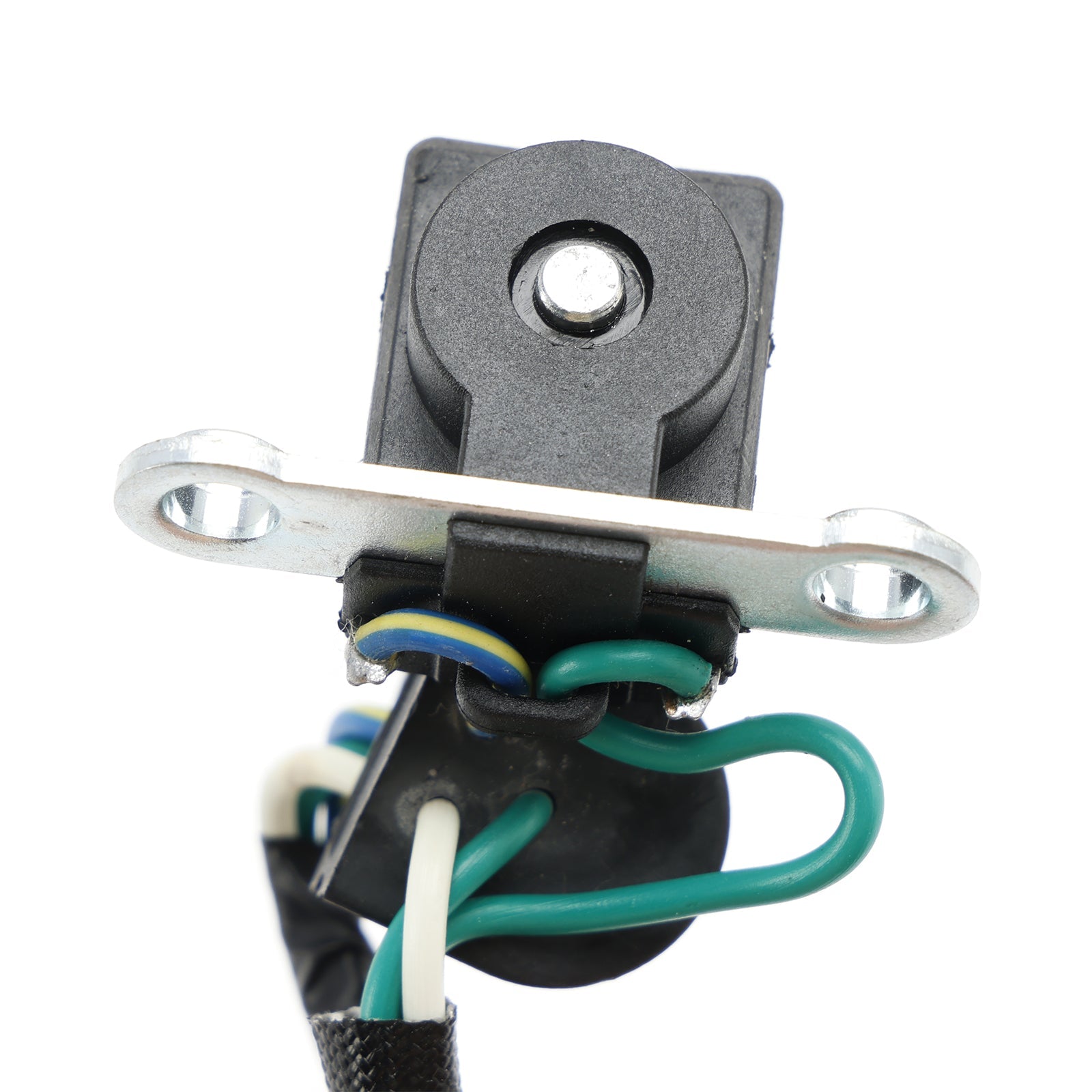 Honda Wave 125 PGMFi 2007-2011 Cewka magneto rozrusznika elektrycznego + regulator napięcia + uszczelka do 31120-KTM-962