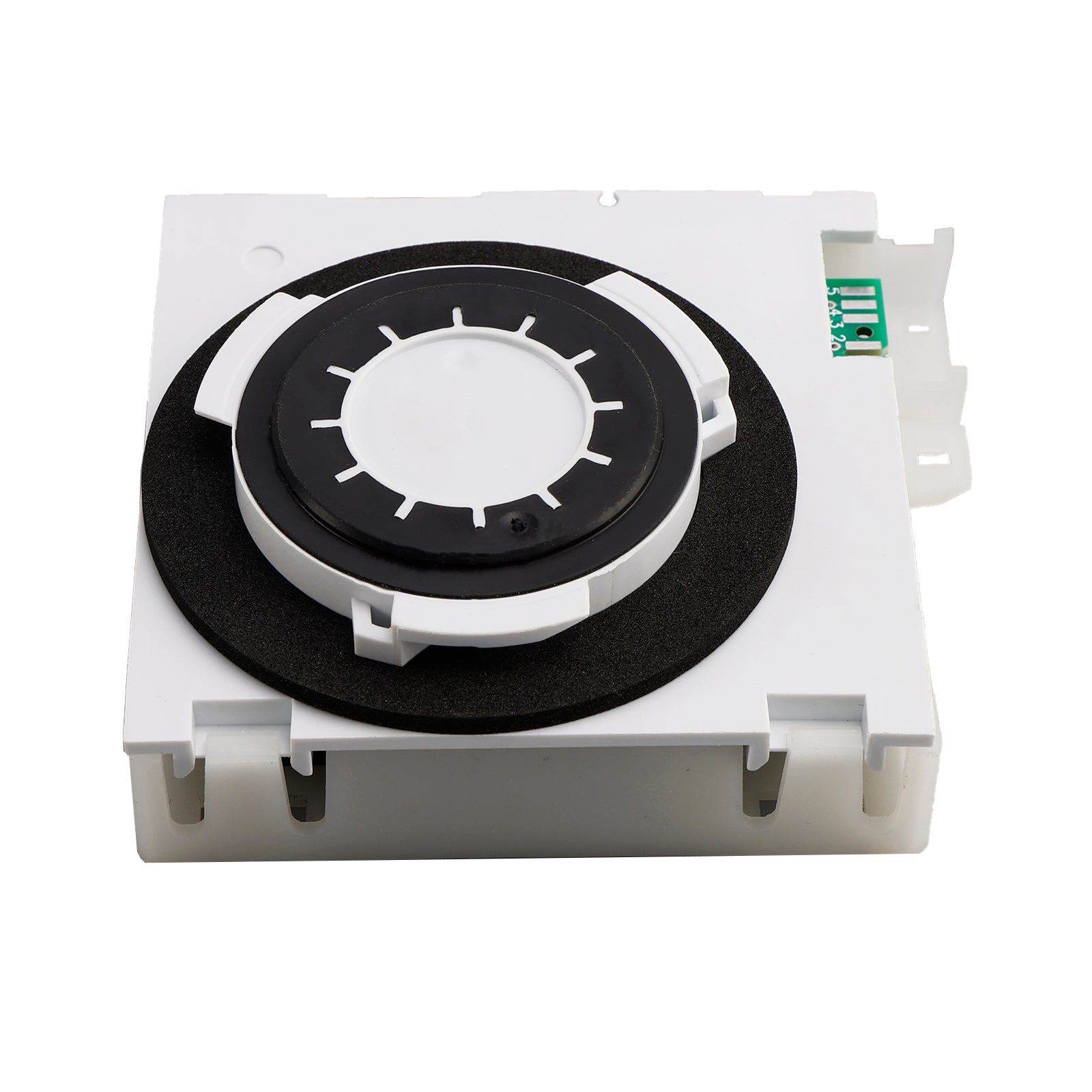 5304523304 154861101 Zestaw wentylacji dla zmywarki do naczyń lodówki Kenmore