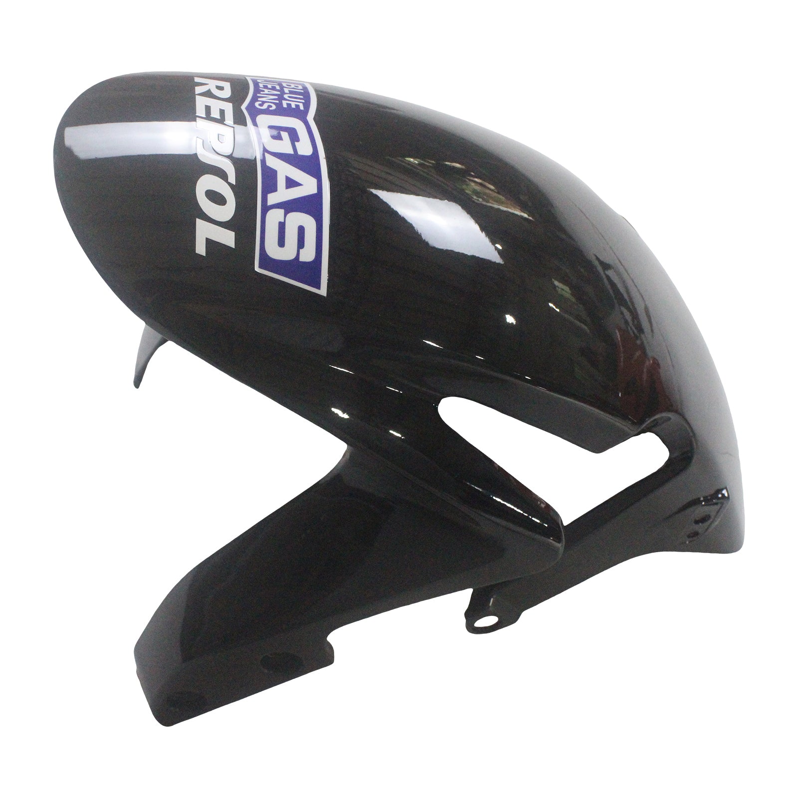 Vbrizgavanje kompleta za karoserijo plastični abs, ki je primeren za Honda CBR600RR 2007-2008