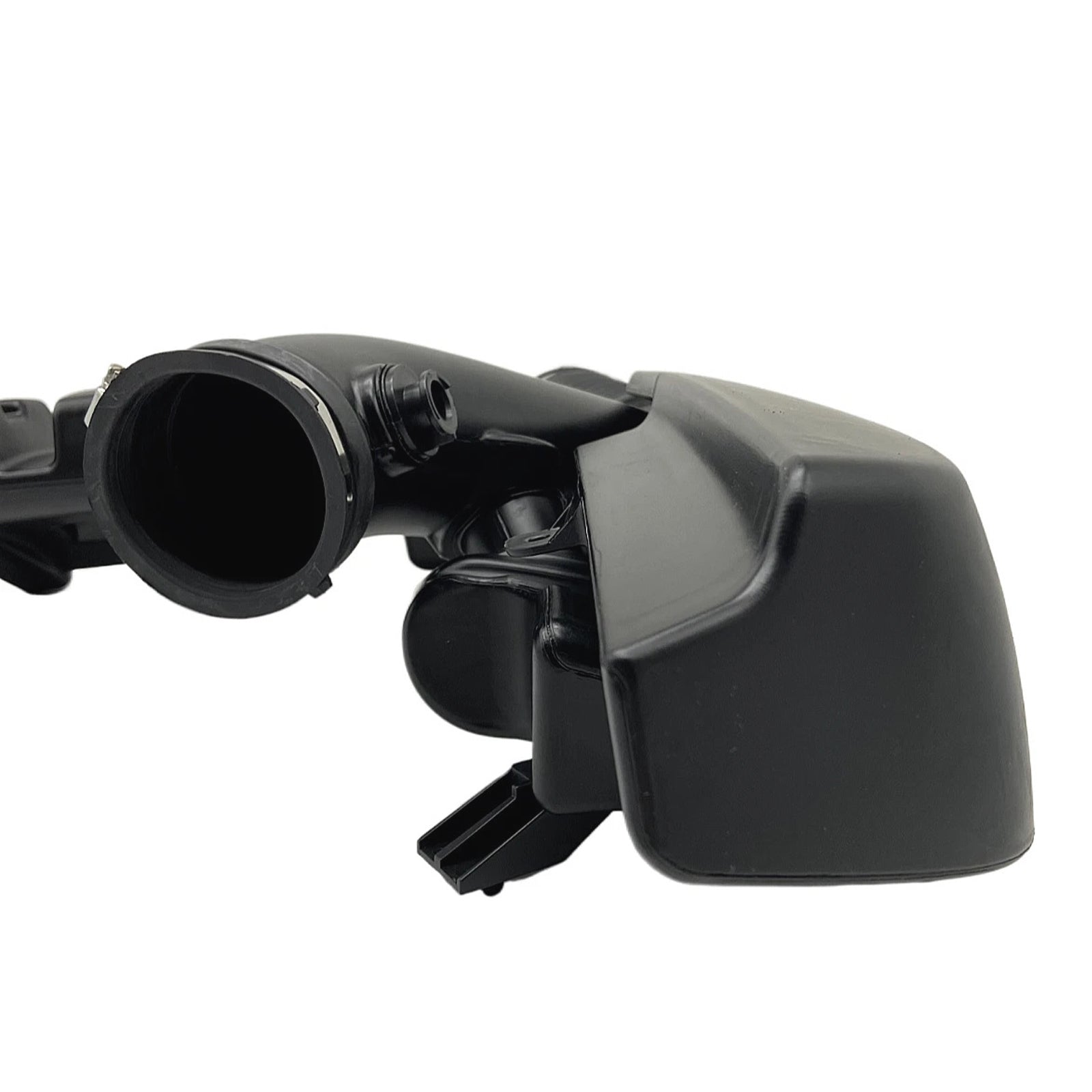 Molla di ritorno con sensore angolare solo per Dodge Durango 3.6L (2016-2025) (codice articolo 68251622AD)