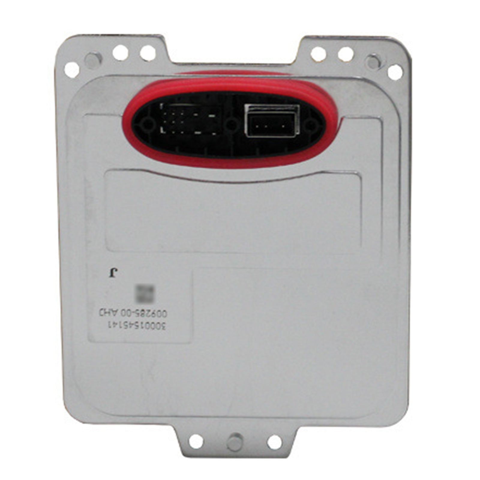 Modul za predstikalno krmiljenje žarometov Porsche Cayenne 2008-2010, številka dela 95563119402