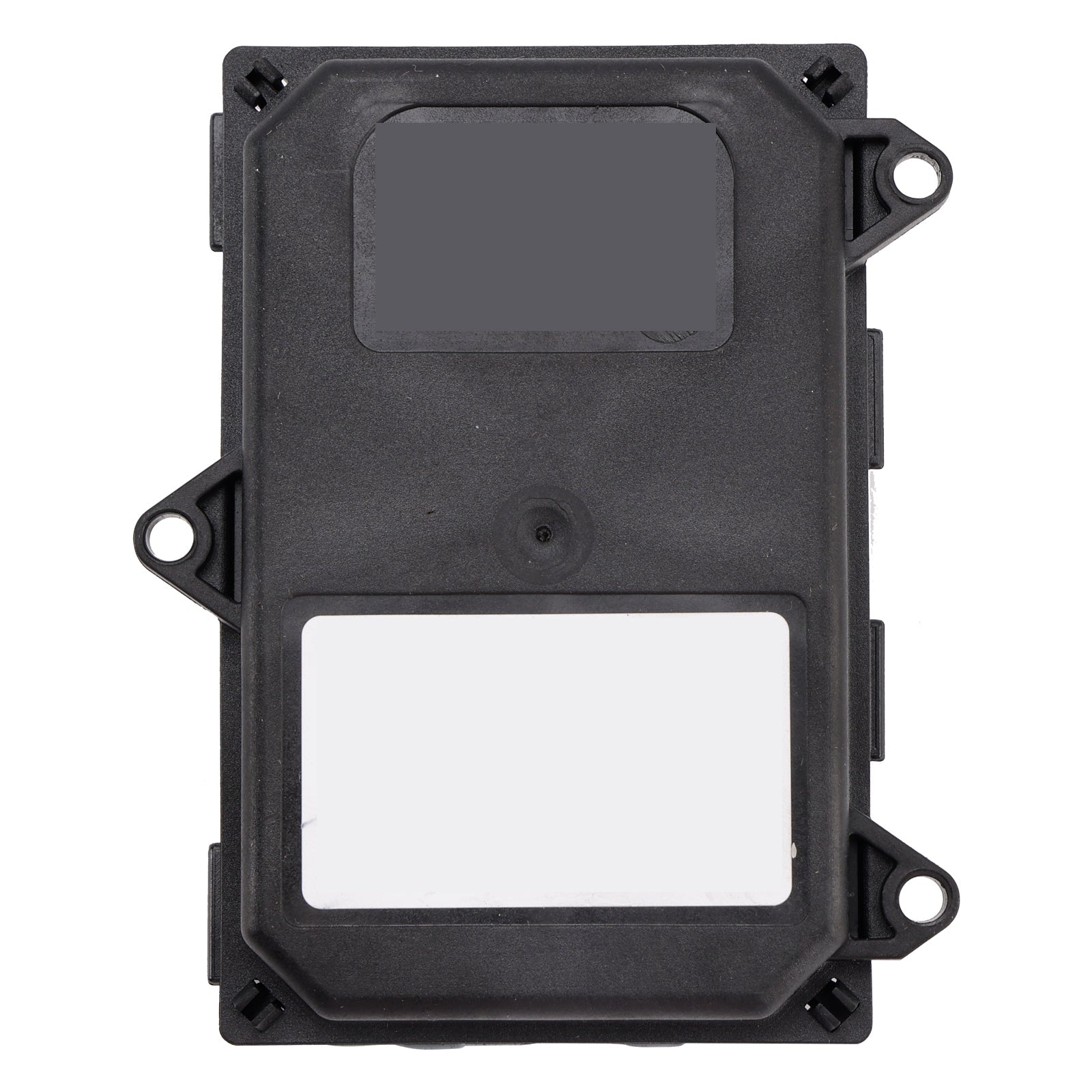 Module ballast de commande de phares 7PP941329M pour Audi S3 RS3 8V