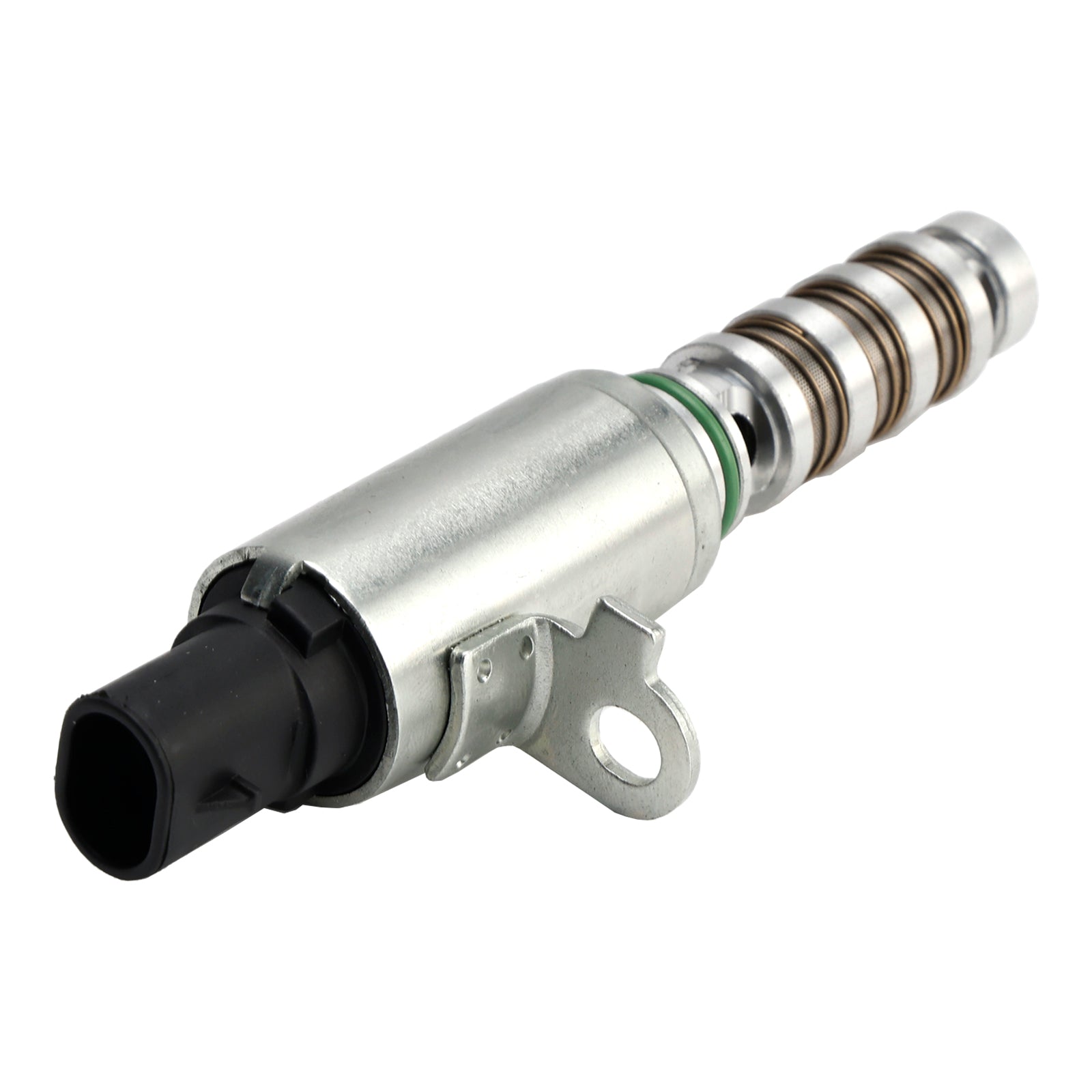 Électrovanne de calage variable gauche 24355-3CAA2 pour Hyundai 3.3L 3.5L 3.8L V6