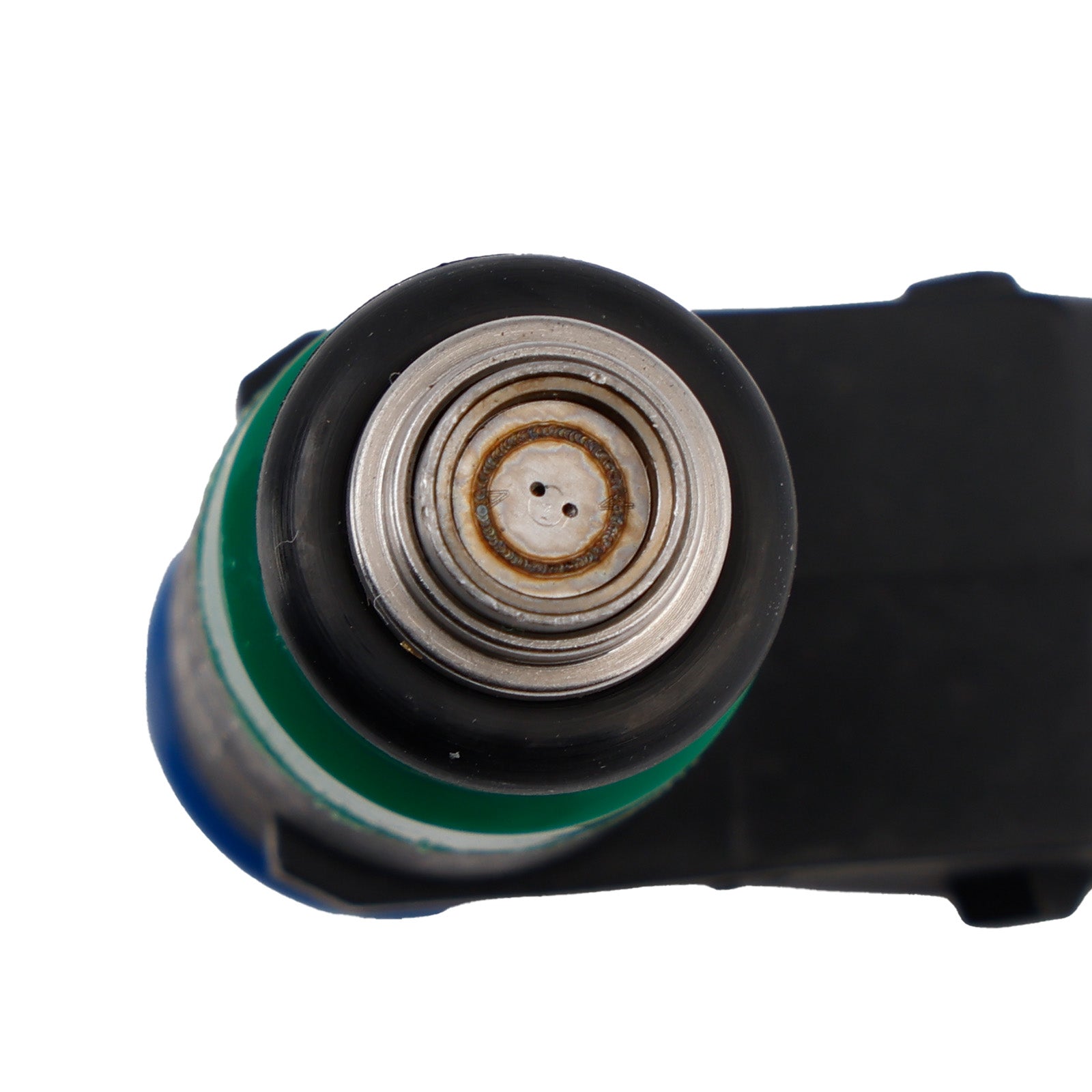 4 Inyectores de Combustible para Dacia Renault Clio II 1.4 16V 1.6 16V H82132254