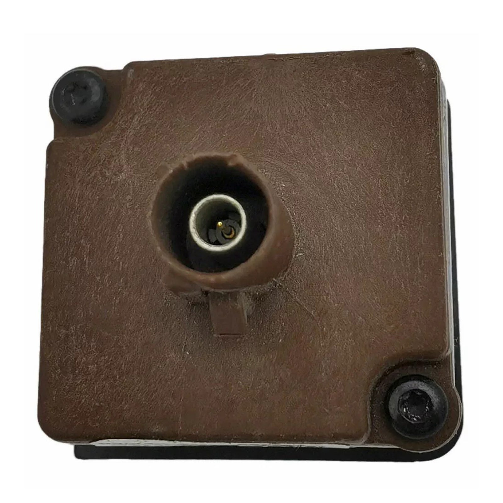 ML3T-19J220-AC Zrcalna kamera za Ford F-150 Mustang Mach-e Expedition