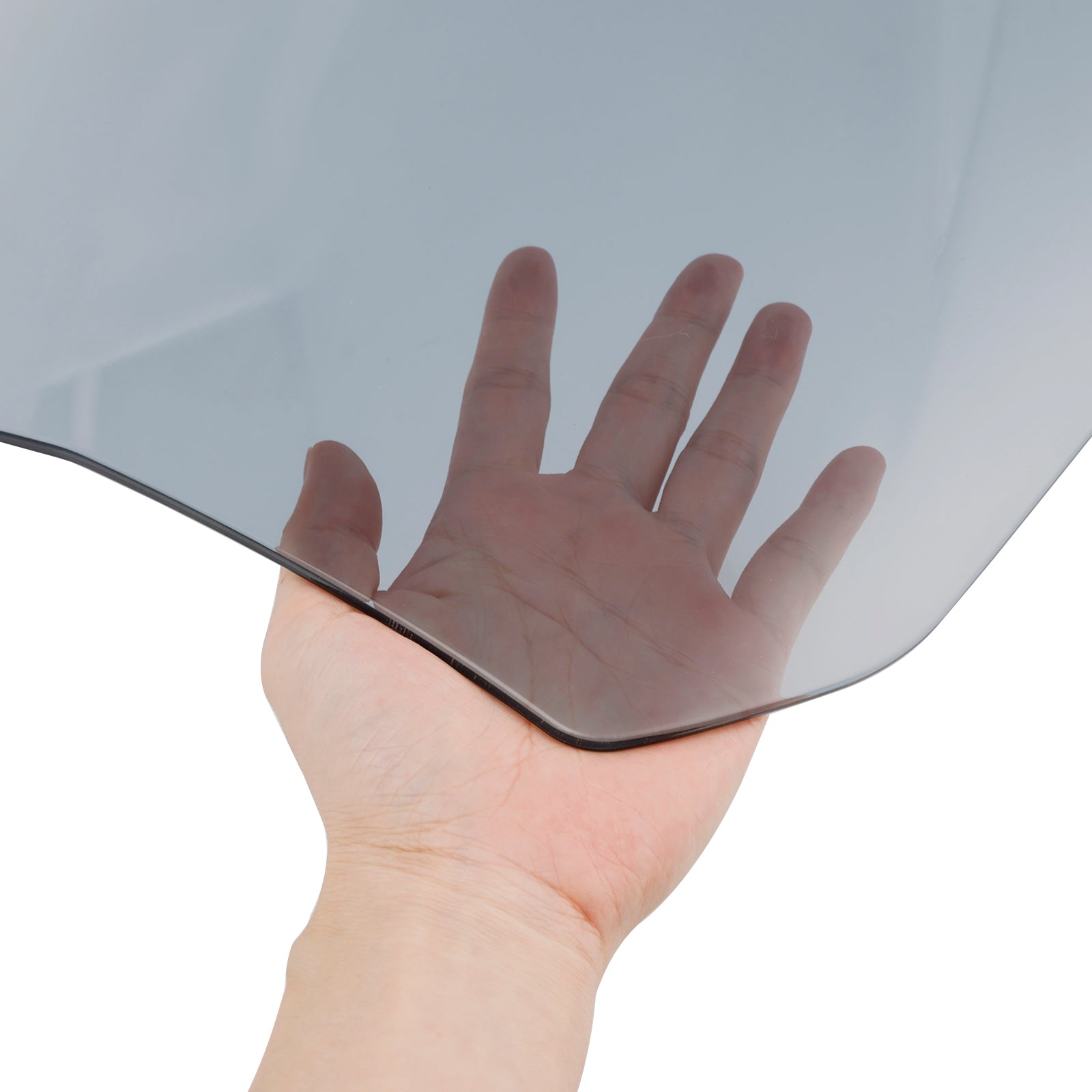 BMW R1300GS ADV 2024-2025 tuulilasi