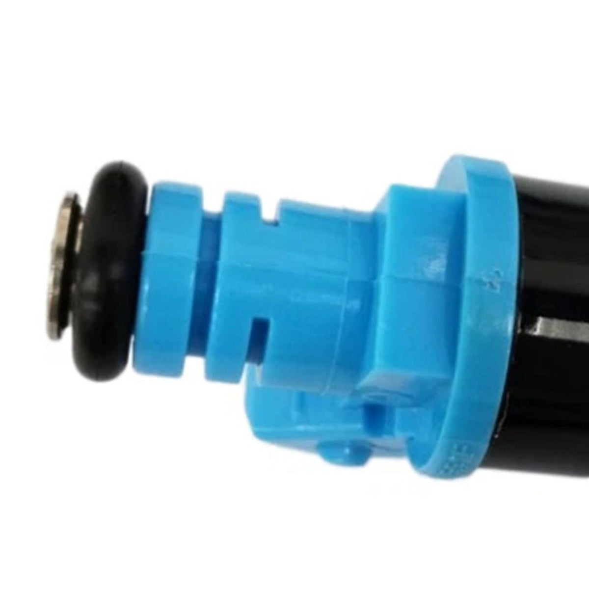 4 injecteurs de carburant pour Audi A4 1.6L (1994-2008) et 1.8 quattro (1995-2000) - Référence : 058133551F