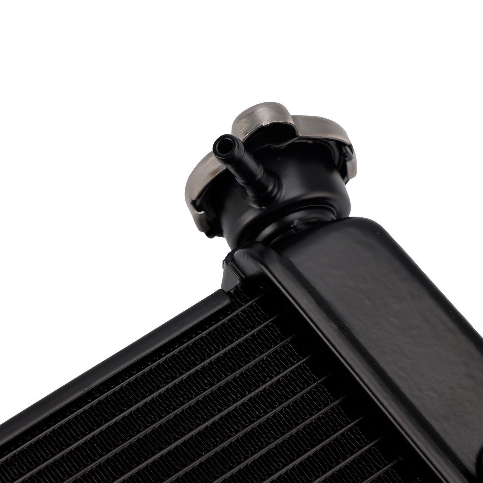 Radiatore di raffreddamento per motore Yamaha YZF-R3 (2015-2025)