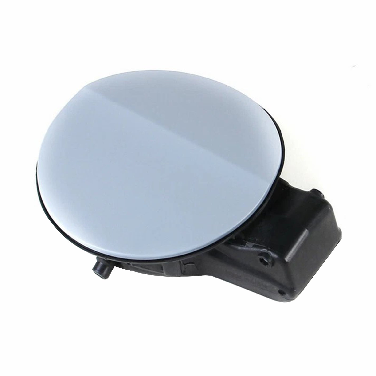 Pokrov posode za gorivo 3C0809857A za VW Passat B6 2006-2011