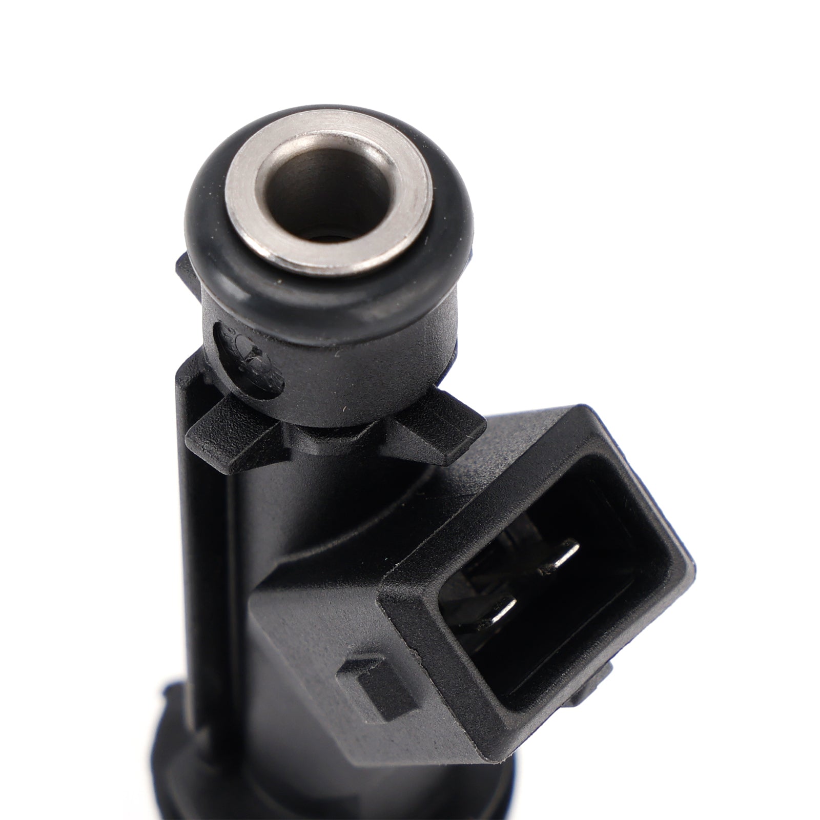 1 injecteur de carburant pour moteurs Vauxhall Astra Meriva Zafira 24435068 5817414