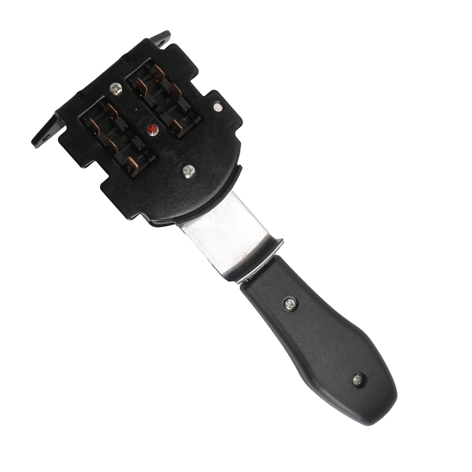 Tluster Switch TL30350 577.75011 01-4814-71 za Peterbilt