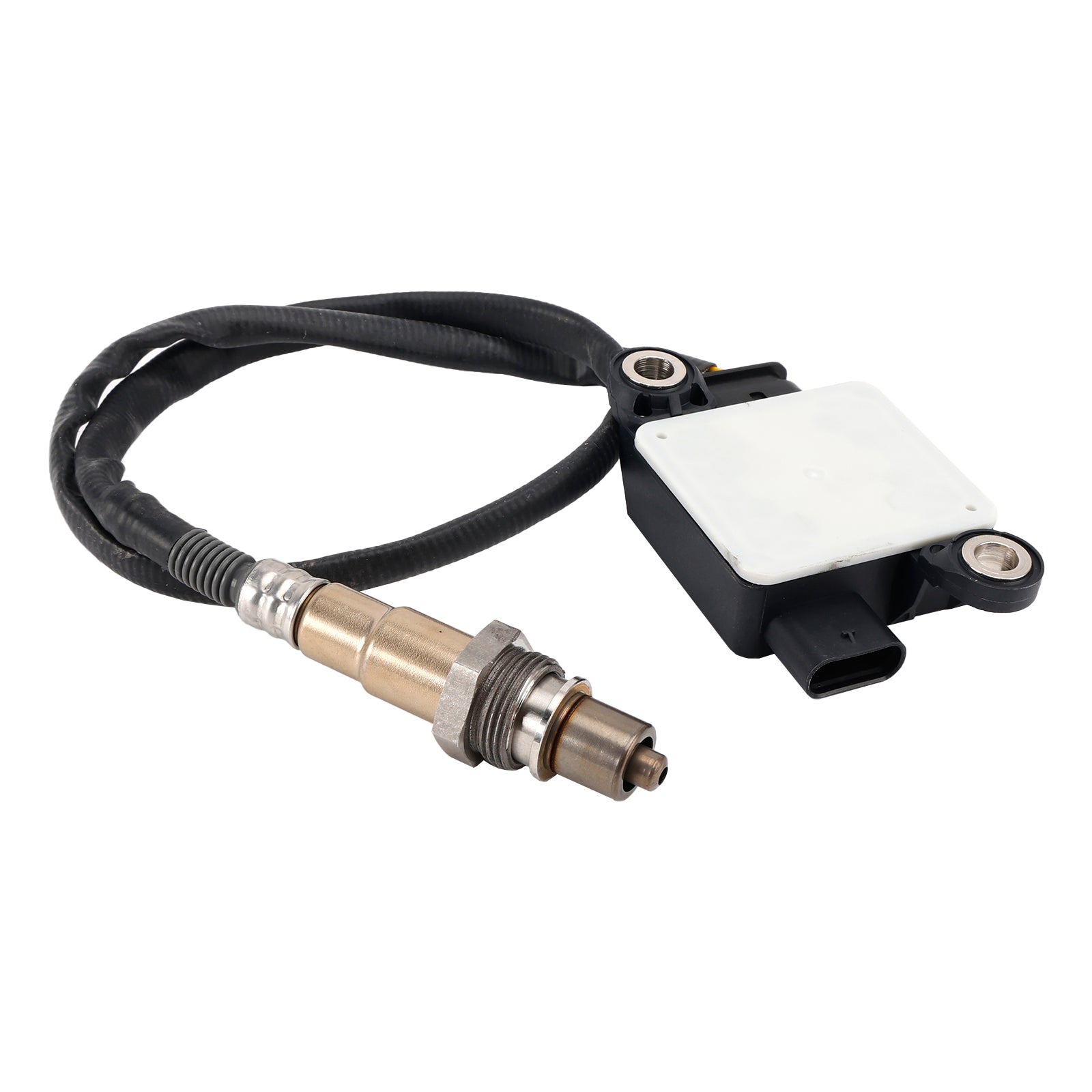 Sensore di particelle 39265-2U200 per Hyundai Tucson 2018-2020