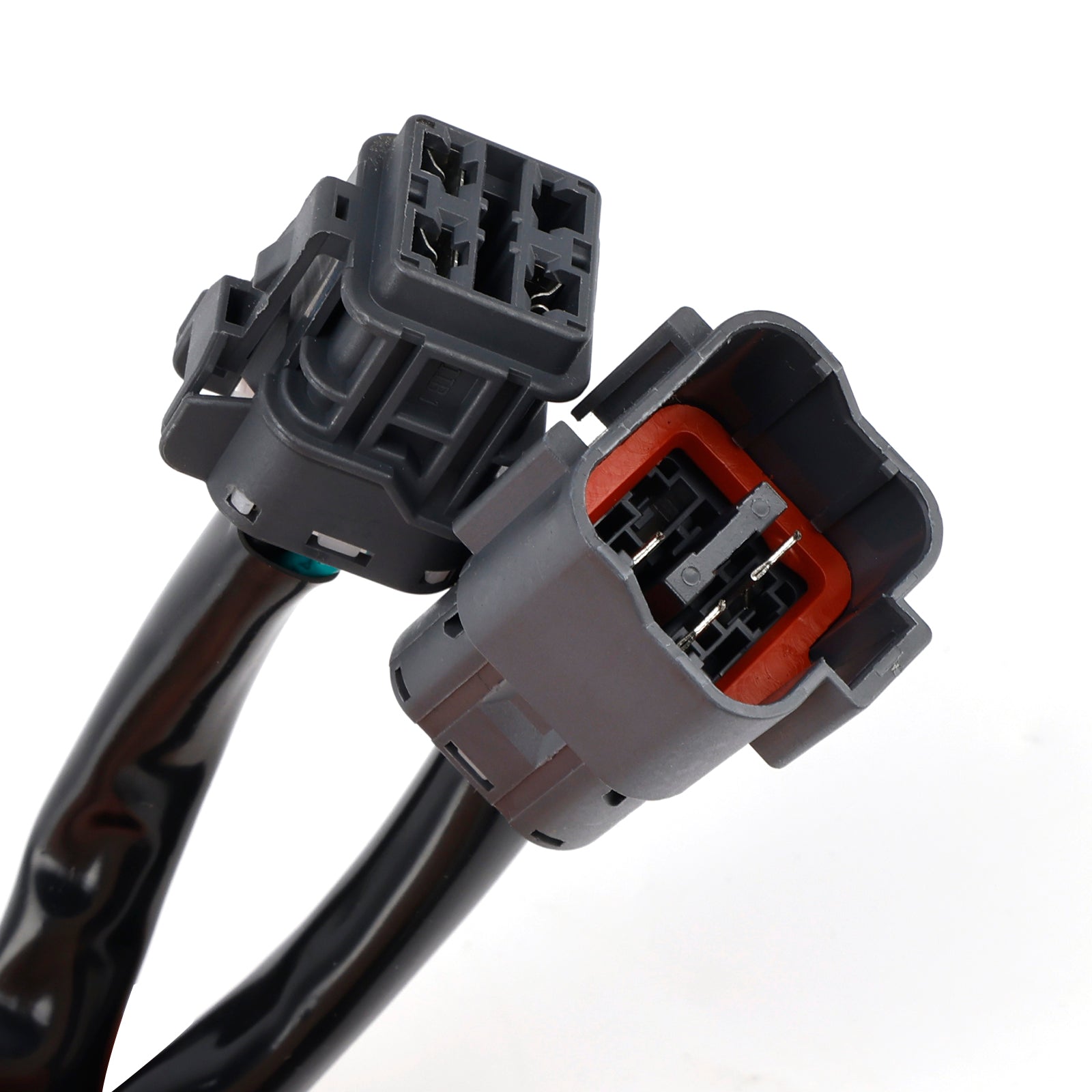 Regulator napięcia prostownika 31600-RCA-000 dla Sym ATV Lander 300S 06-14 600 Quad