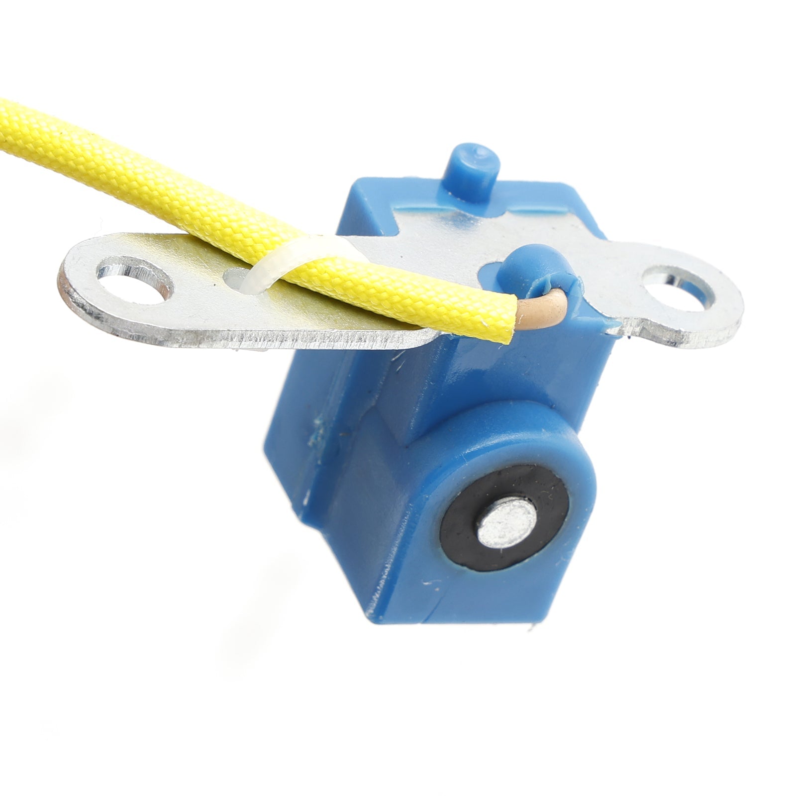 Generator stojana dla Piaggio x7 x8 x9 Zip 125 Liberty Beverly Gielera Runner 125