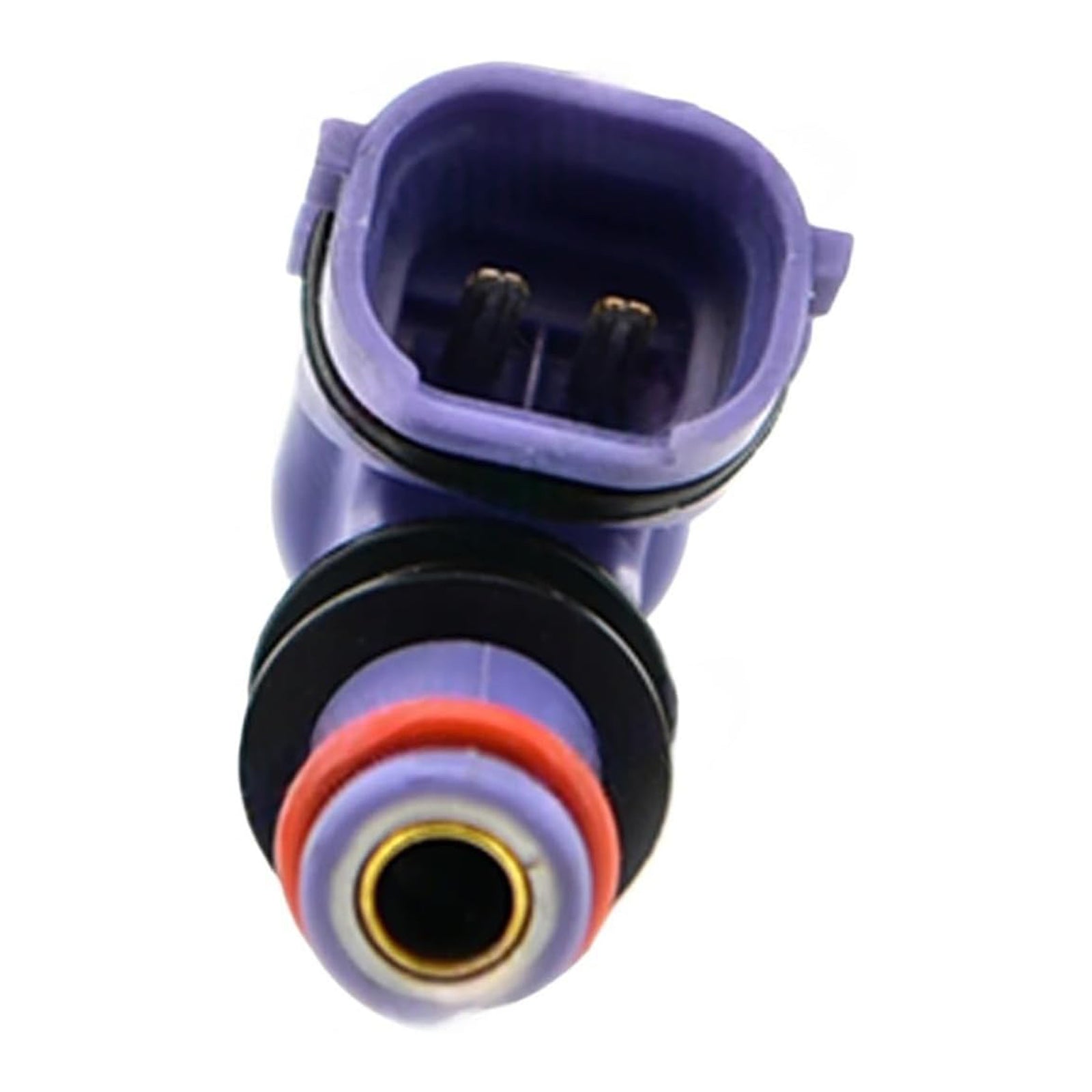 Injecteur de carburant (1 pièce) pour Suzuki Jimny 1.3 16V M13A (1998-2007), référence 195500-3980