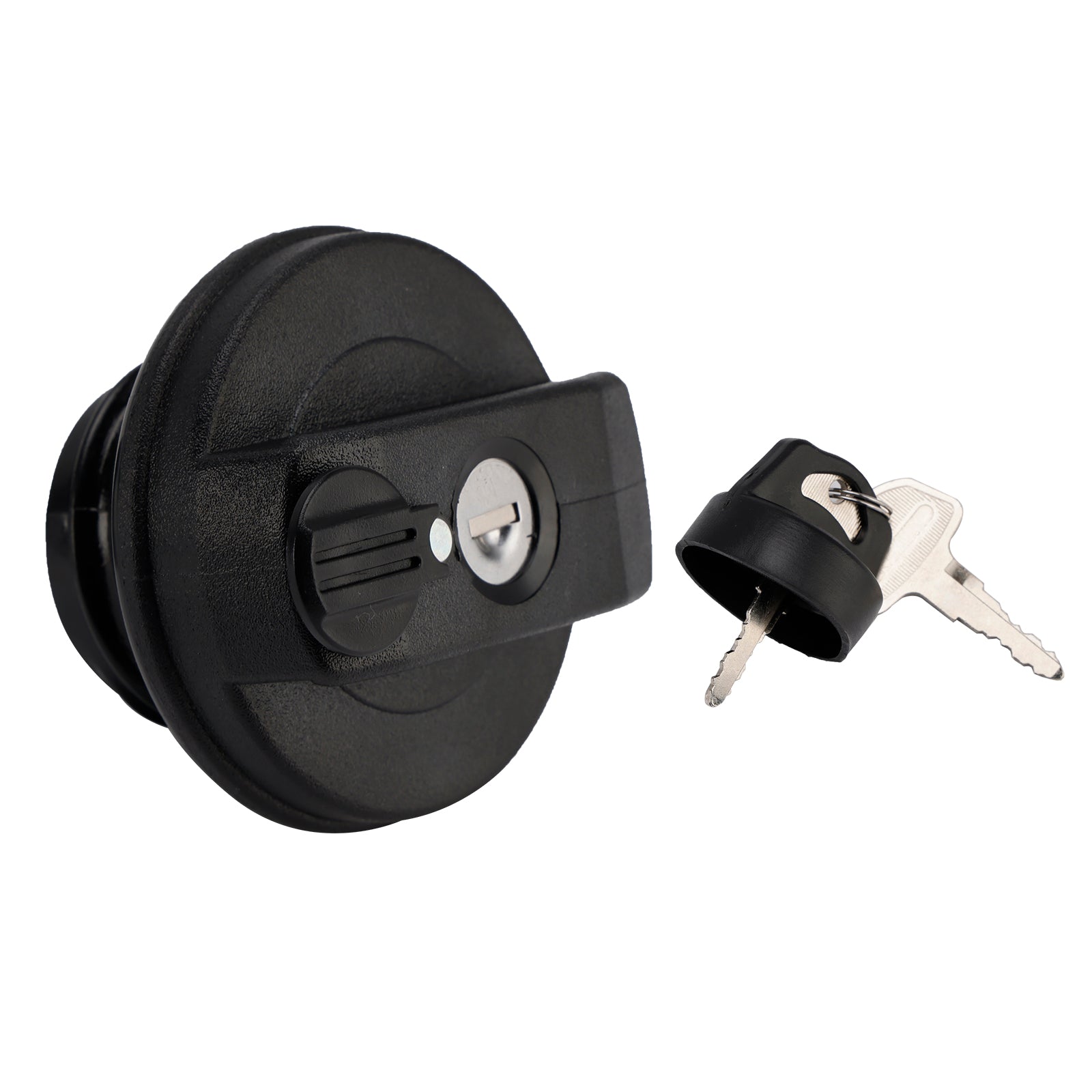 Tapa de tanque de combustible de gasolina con cerradura 7020-010120 para CfMoto Cf 1000 600Cc 800Cc UTV/ATV