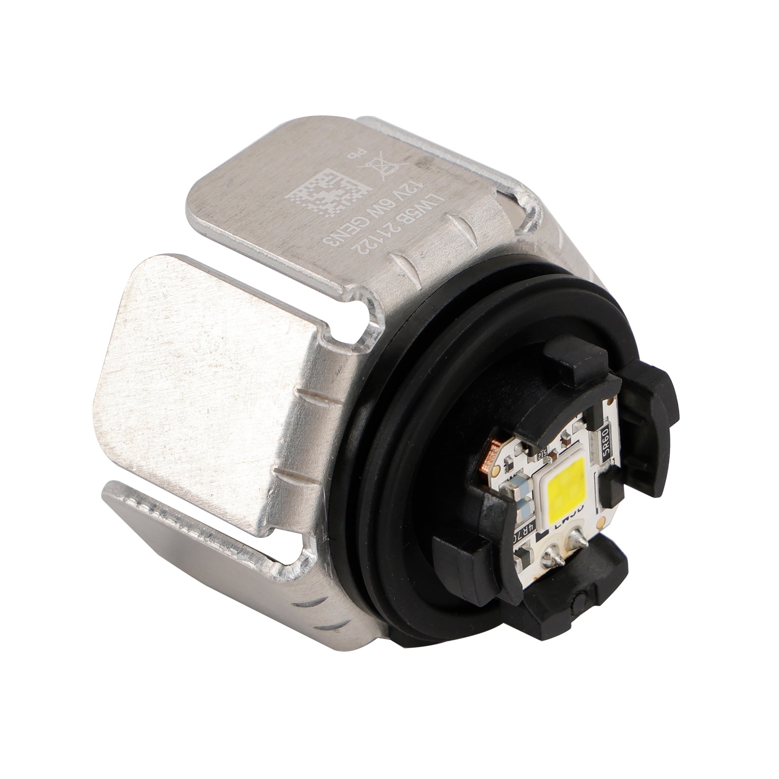 Moduli LED per l'illuminazione dell'auto LW5B 21122 12 V 6 W GEN3 16-2 pin per PHILIPS