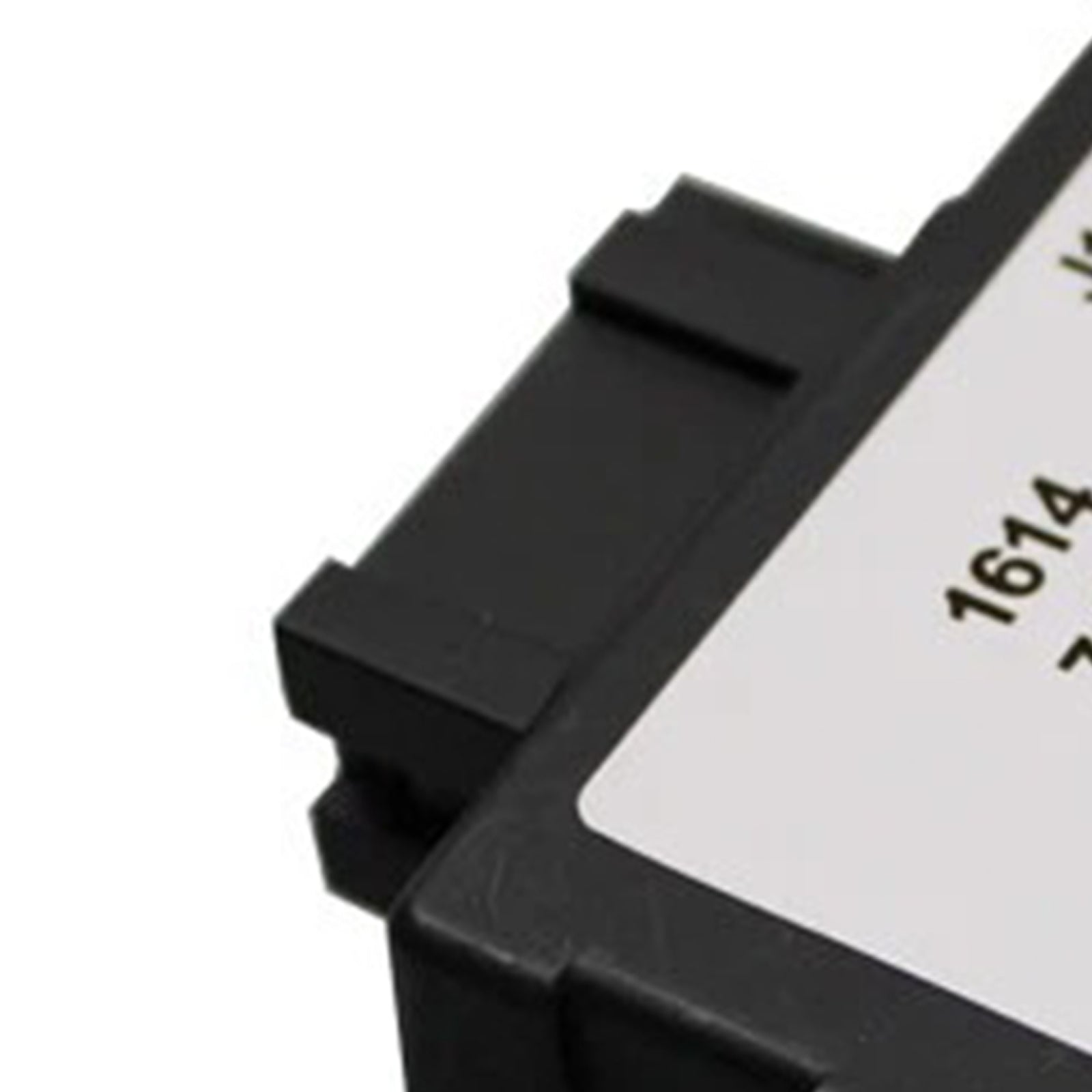 Modulo di controllo della pompa del carburante per BMW G30 G11 2015-2019 16147482455