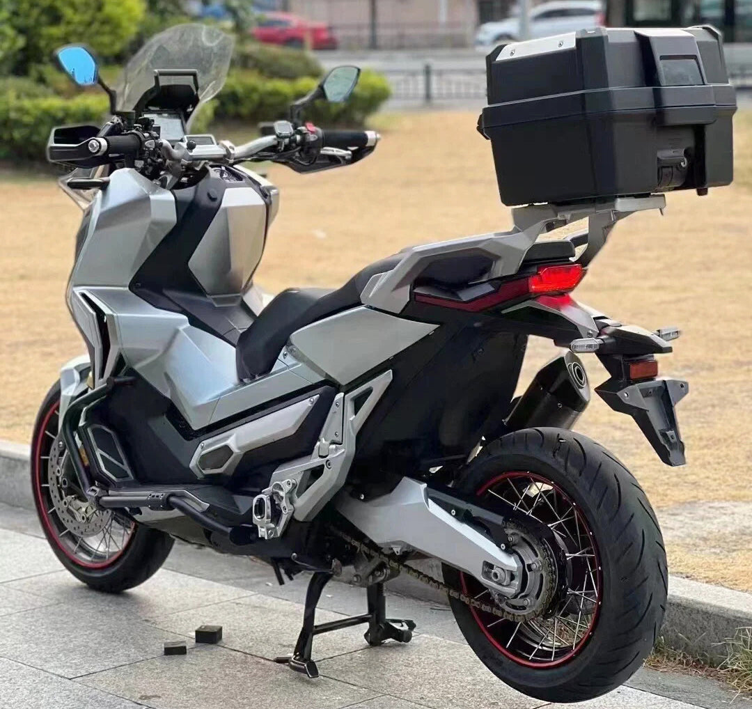 Kit de carénage injecté pour Honda X-ADV750 XADV 750 2017-2020
