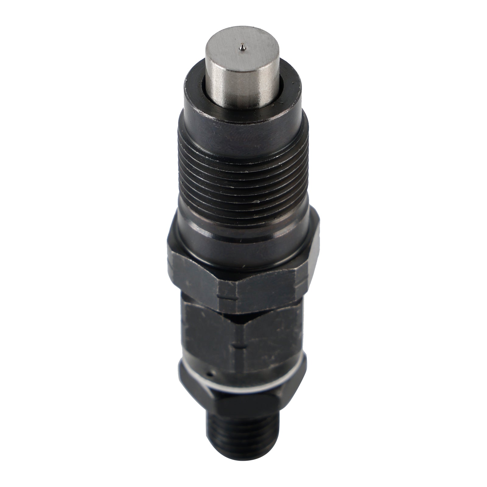 Lot de 4 Injecteur De Carburant Pour Toyota 1KZ-T Land Cruiser 1KZ 23600-69105