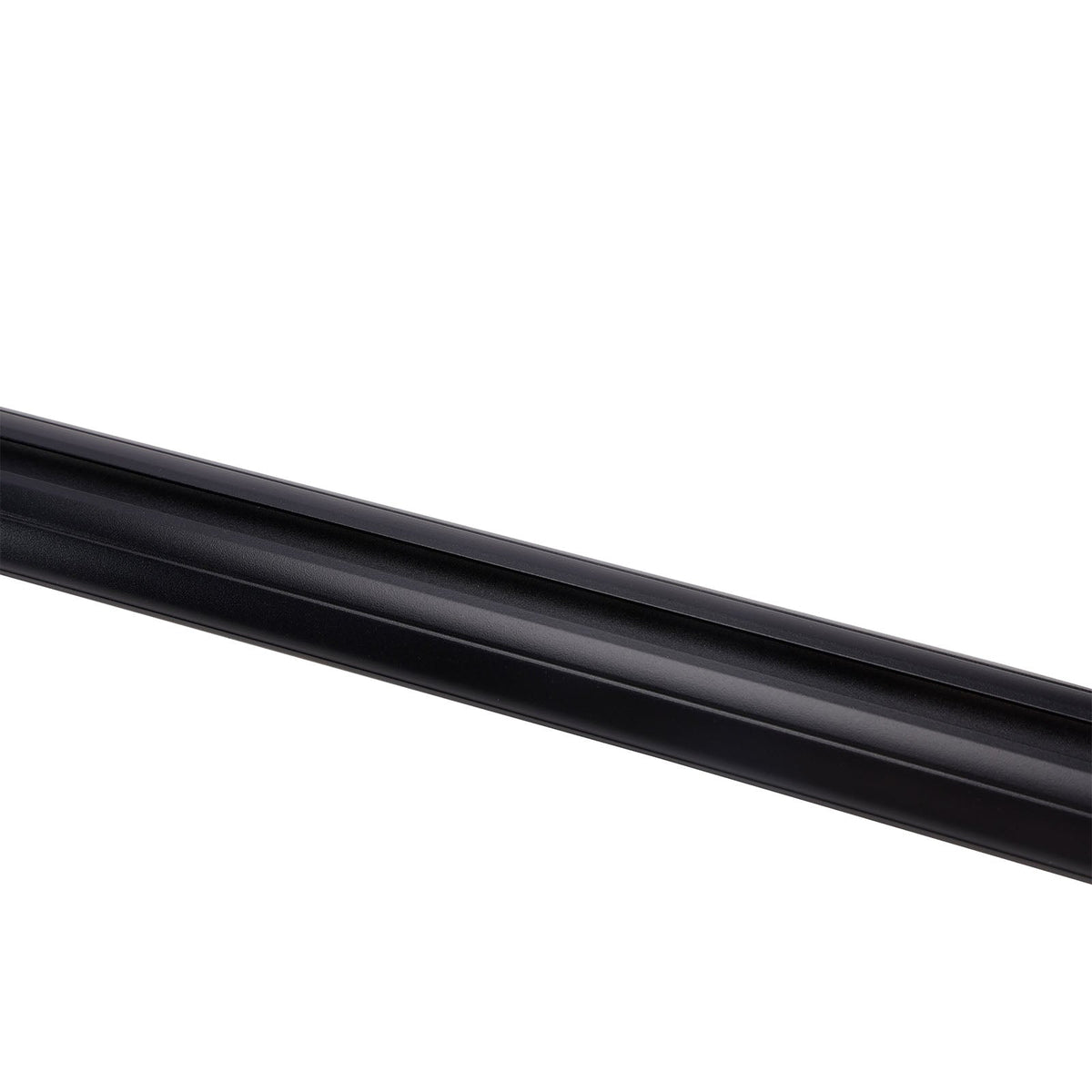 120 cm Universal-Aluminium-Dachträger-Querstangen mit Schloss