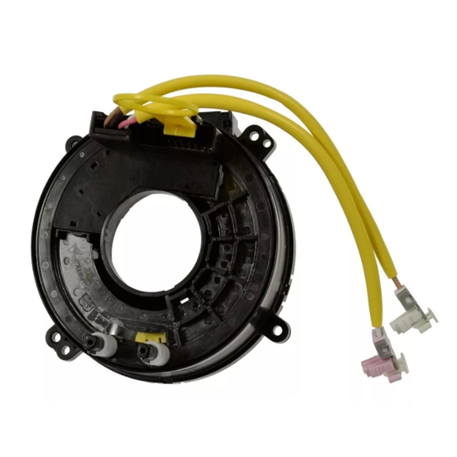 Primavera di'orologio 20940100 per Chevrolet Cobalt Equinox HHR