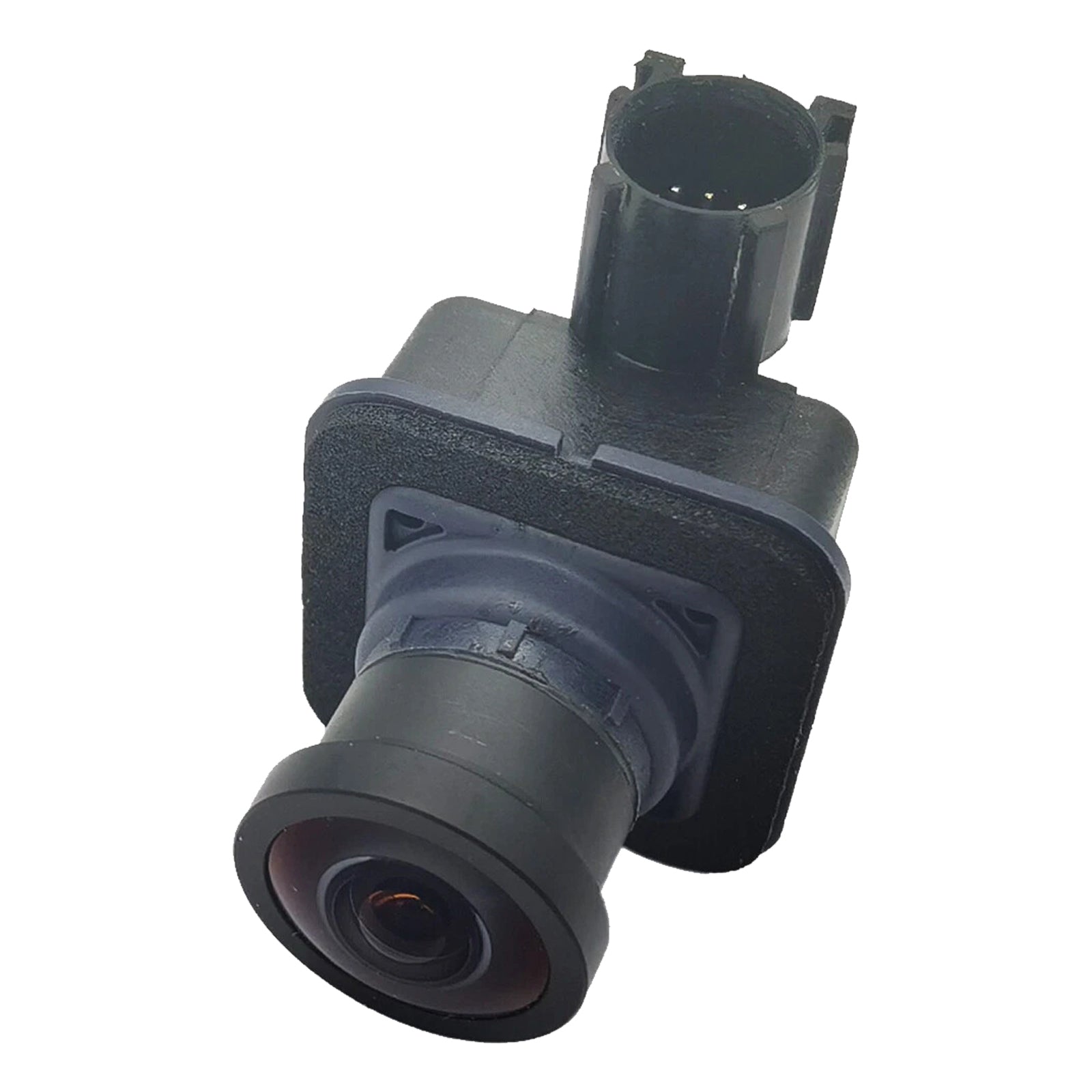 Achteruitrijcamera voor Maserati Levante (2017-2020) - Onderdeelnummers : 670100888 en 670104948