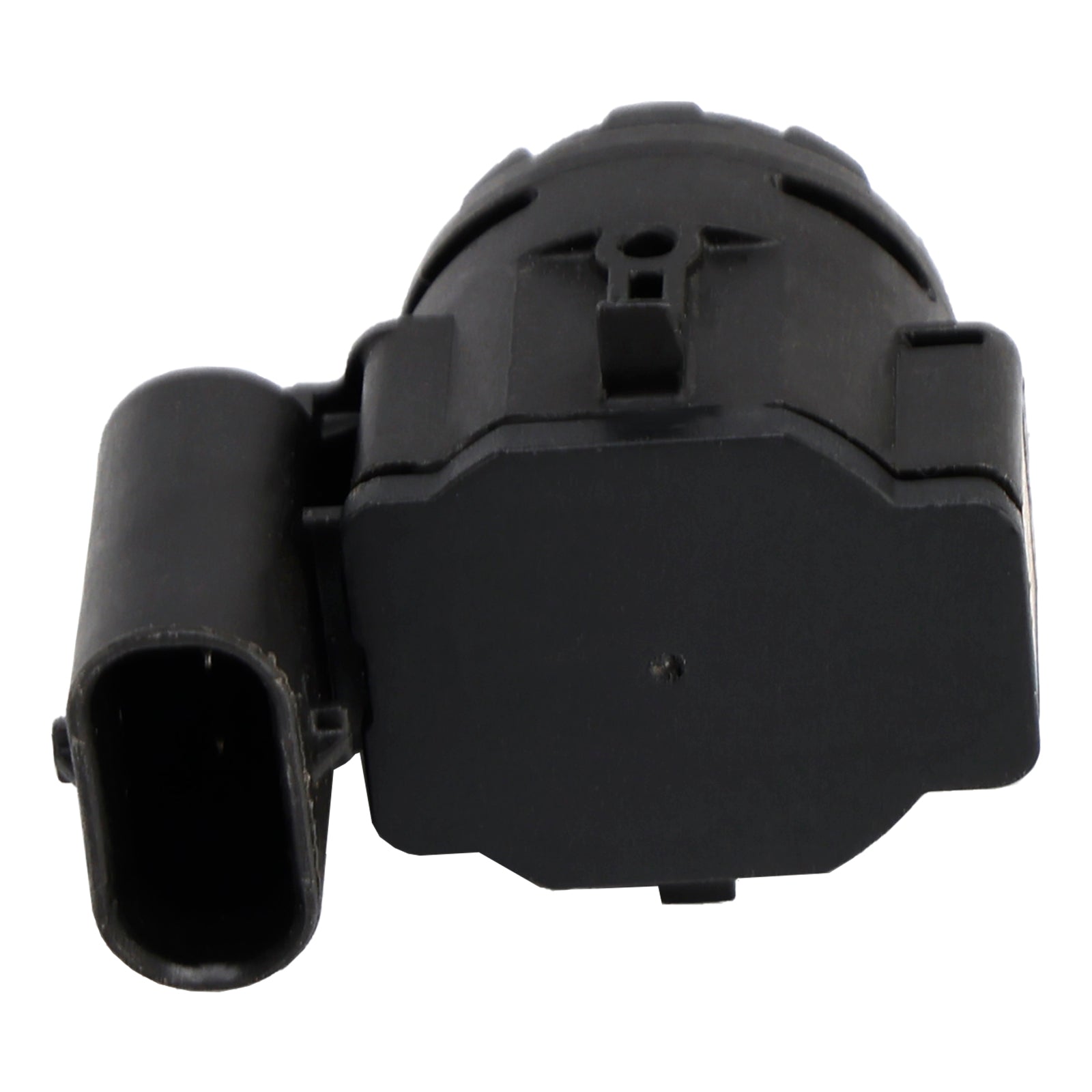 Capteur de stationnement 5WA919275C pour VW Golf VIII, Audi, Skoda, Seat, Leon, Cupra