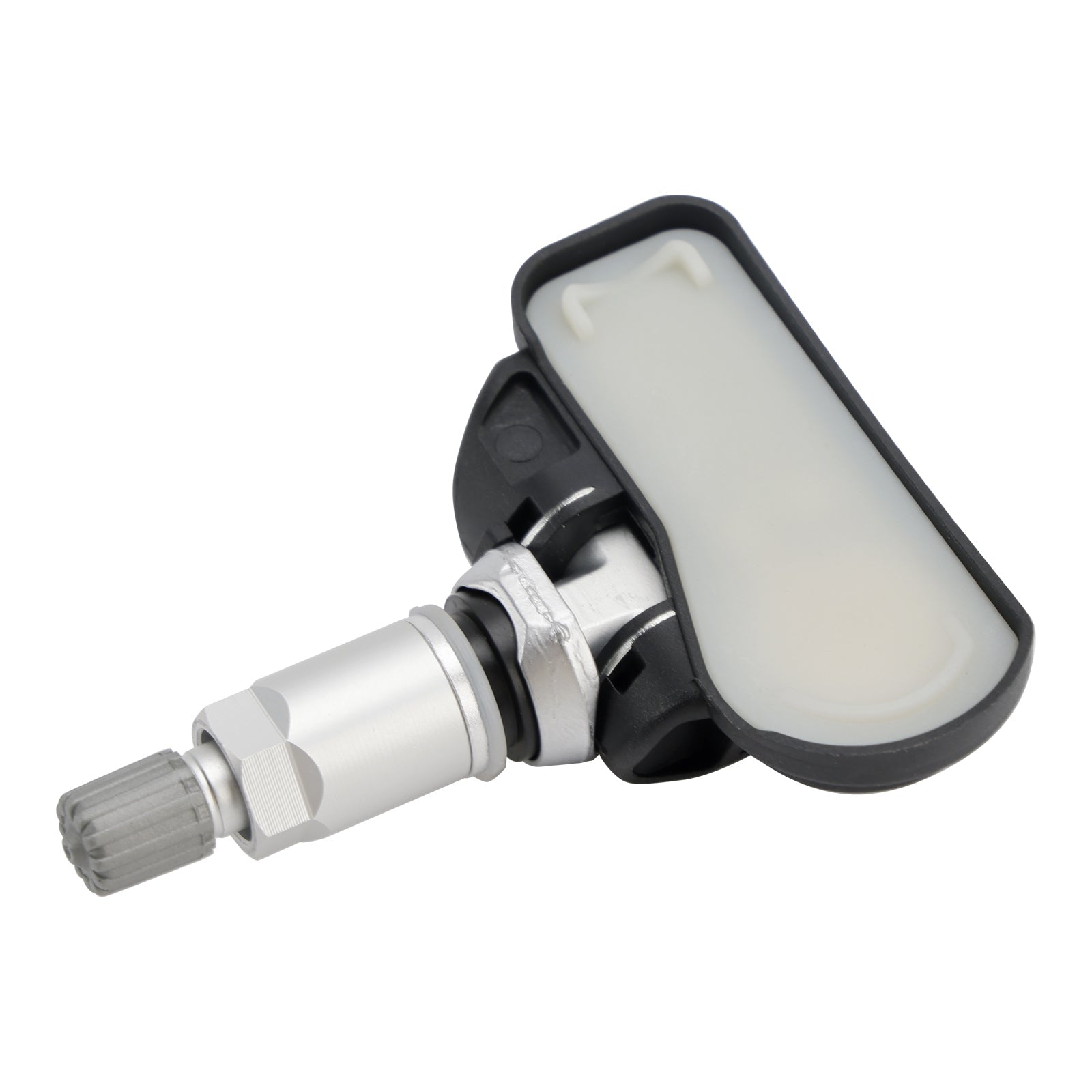 Capteur de pression des pneus TPMS A0009050030 pour Mercedes-Benz W205 W212 W205