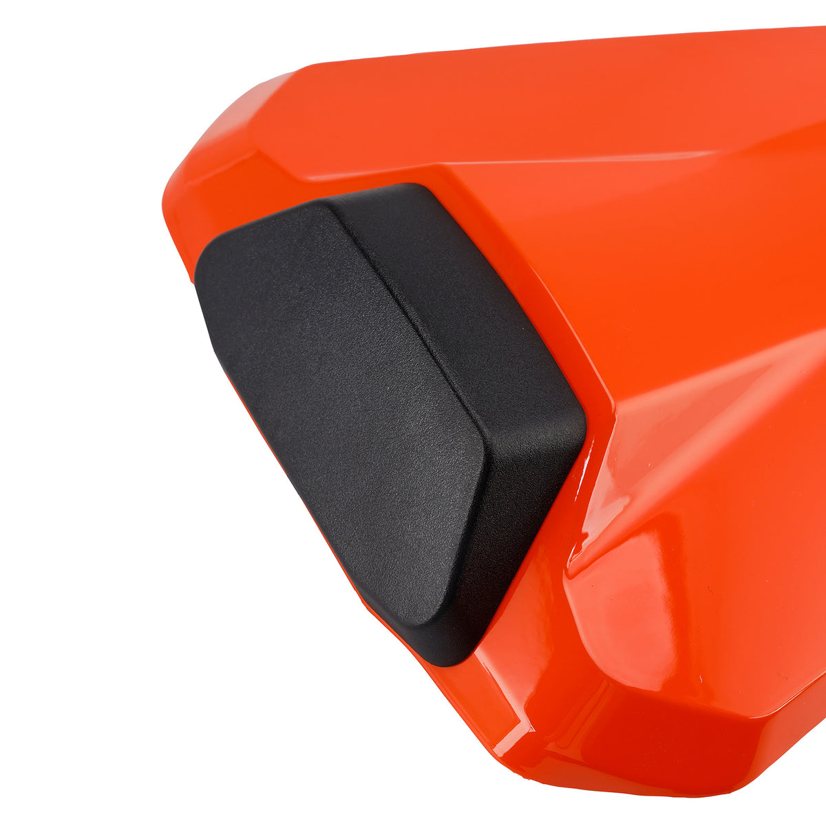 Capot de selle passager arrière pour 1290 Super Duke R 2020-2023