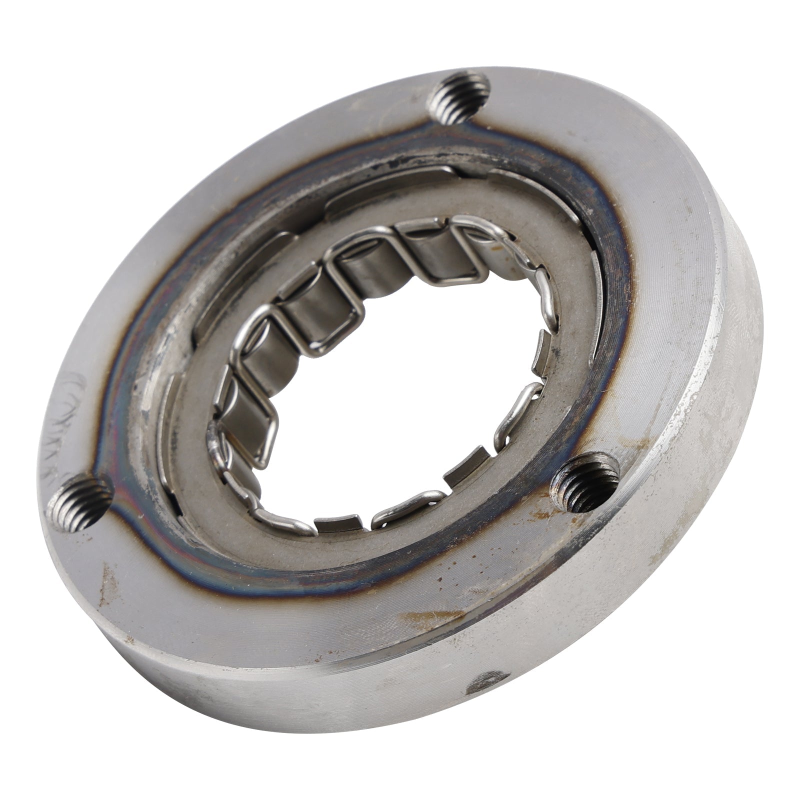 Frizione di avviamento unidirezionale da 39 mm per Aeon Urban Elite 350i Cobra Crossland 300 400