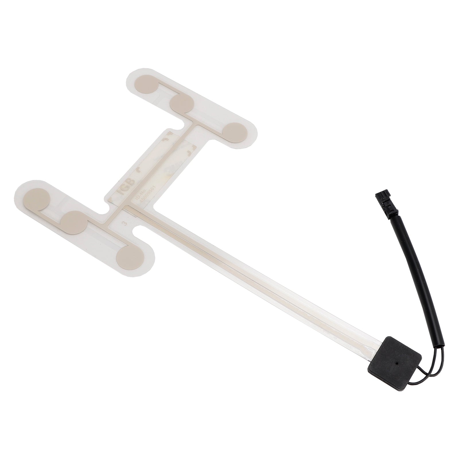 Sensore d&Sensore di presenza sedile Tesla Model Y 3 XS 2017-2022 1099592-00-F