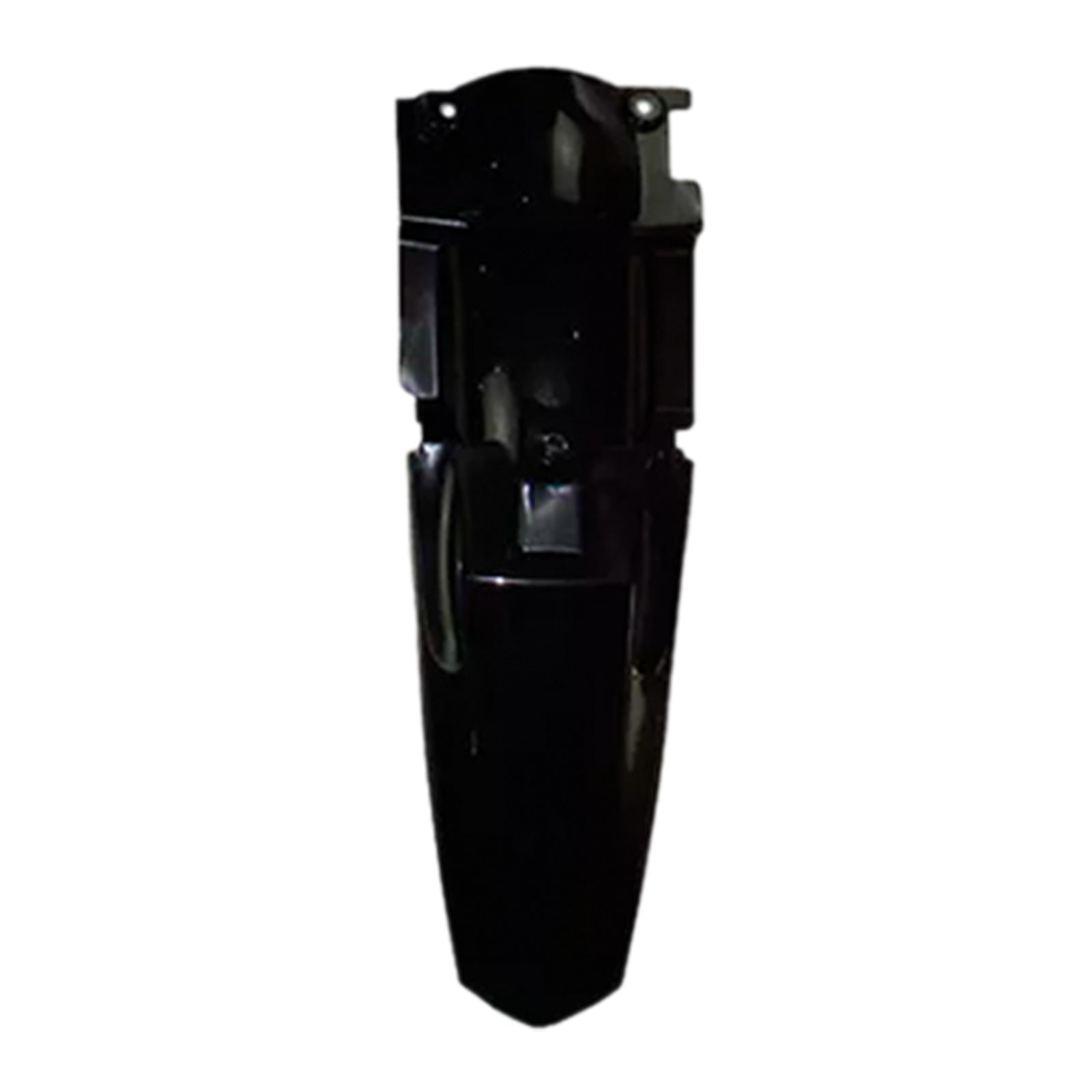 Kit de carénage de garde-boue en plastique pour Yamaha YZ85 2002-2014