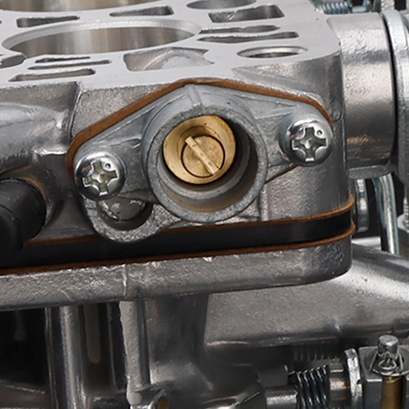 Carburetor 2105-1107010-20 para LADA 2101 2102 2105 2104 21051