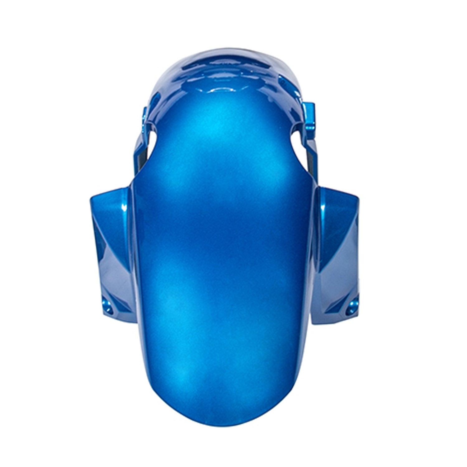 Carénage de moulage par injection en plastique ABS adapté pour Honda CB 650 R CB650R 2021-2023 10#